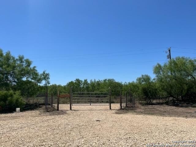 10.31 acres in Zavala County - photo 17