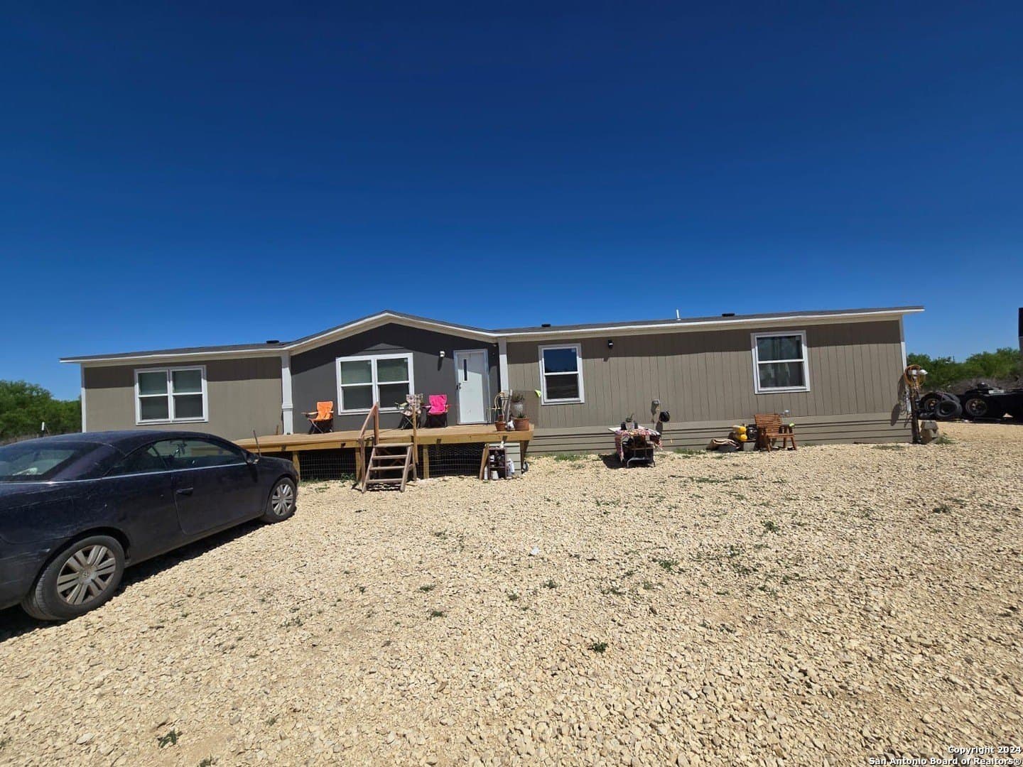 10.31 acres in Zavala County - photo 11