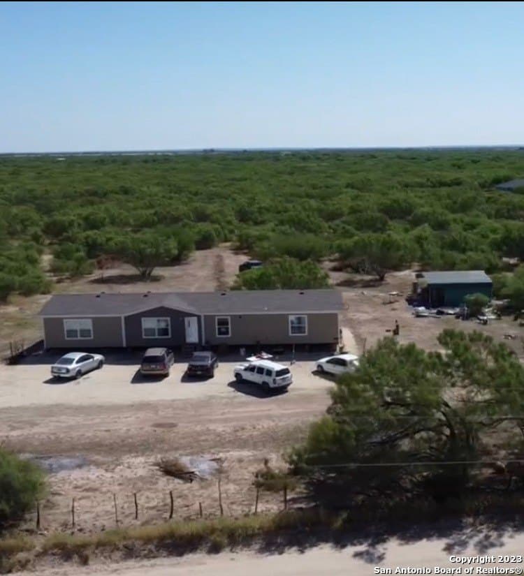 10.31 acres in Zavala County - photo 2