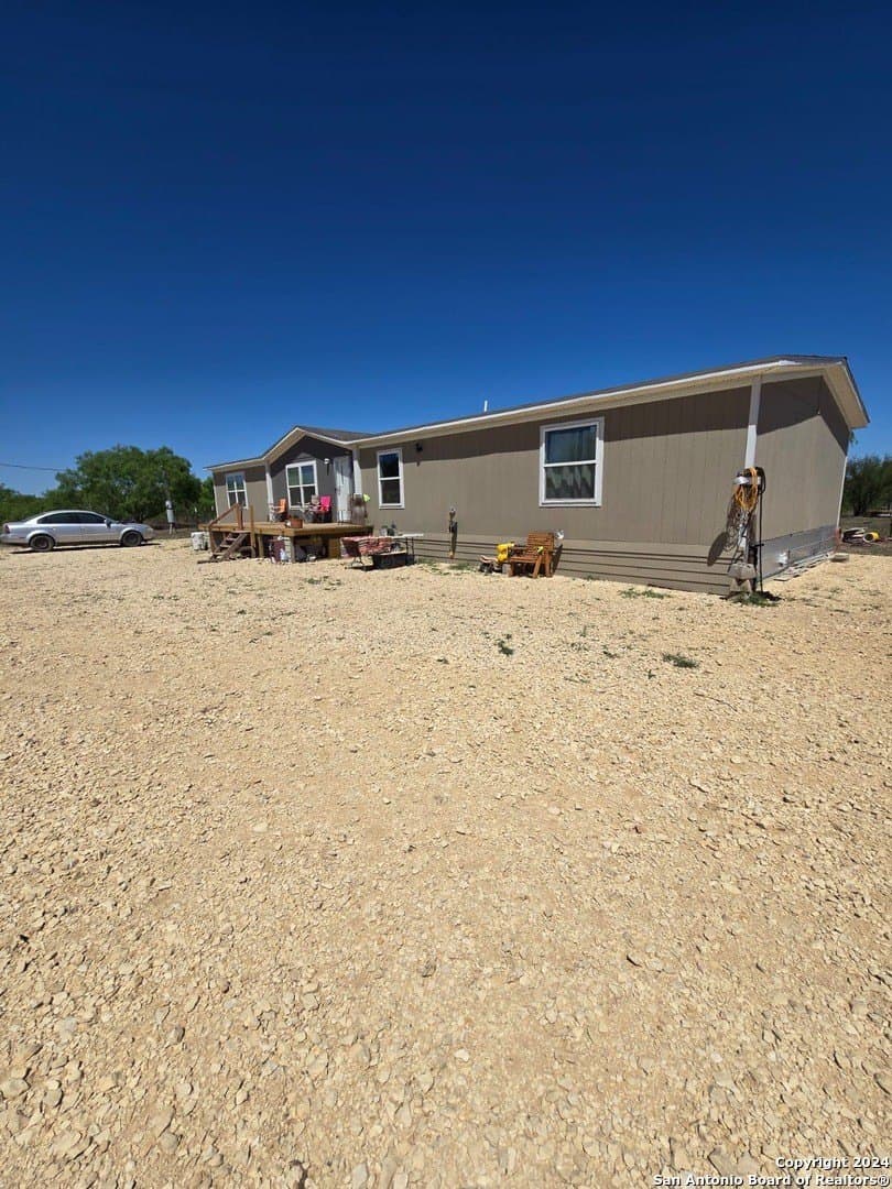 10.31 acres in Zavala County - photo 14