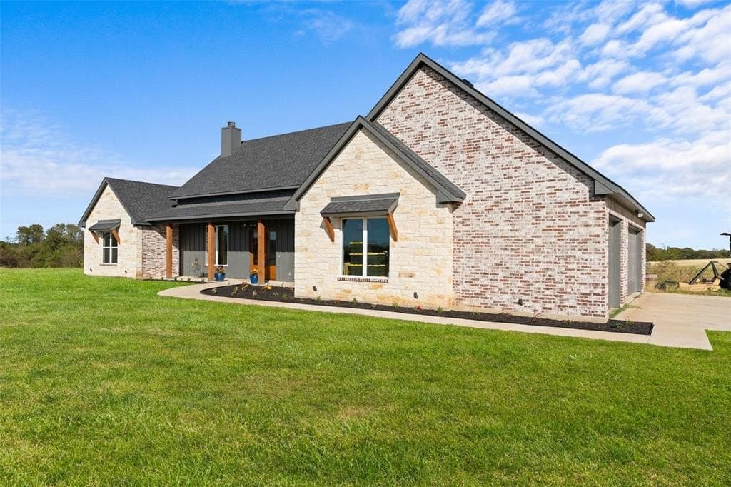 12.42 acres in Van Zandt County gallery image 4