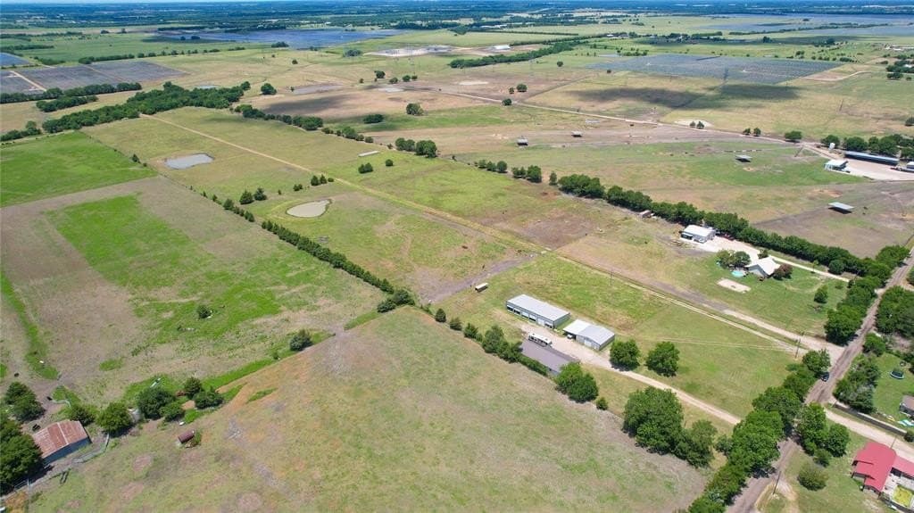 30.01 acres in Lamar County featured view