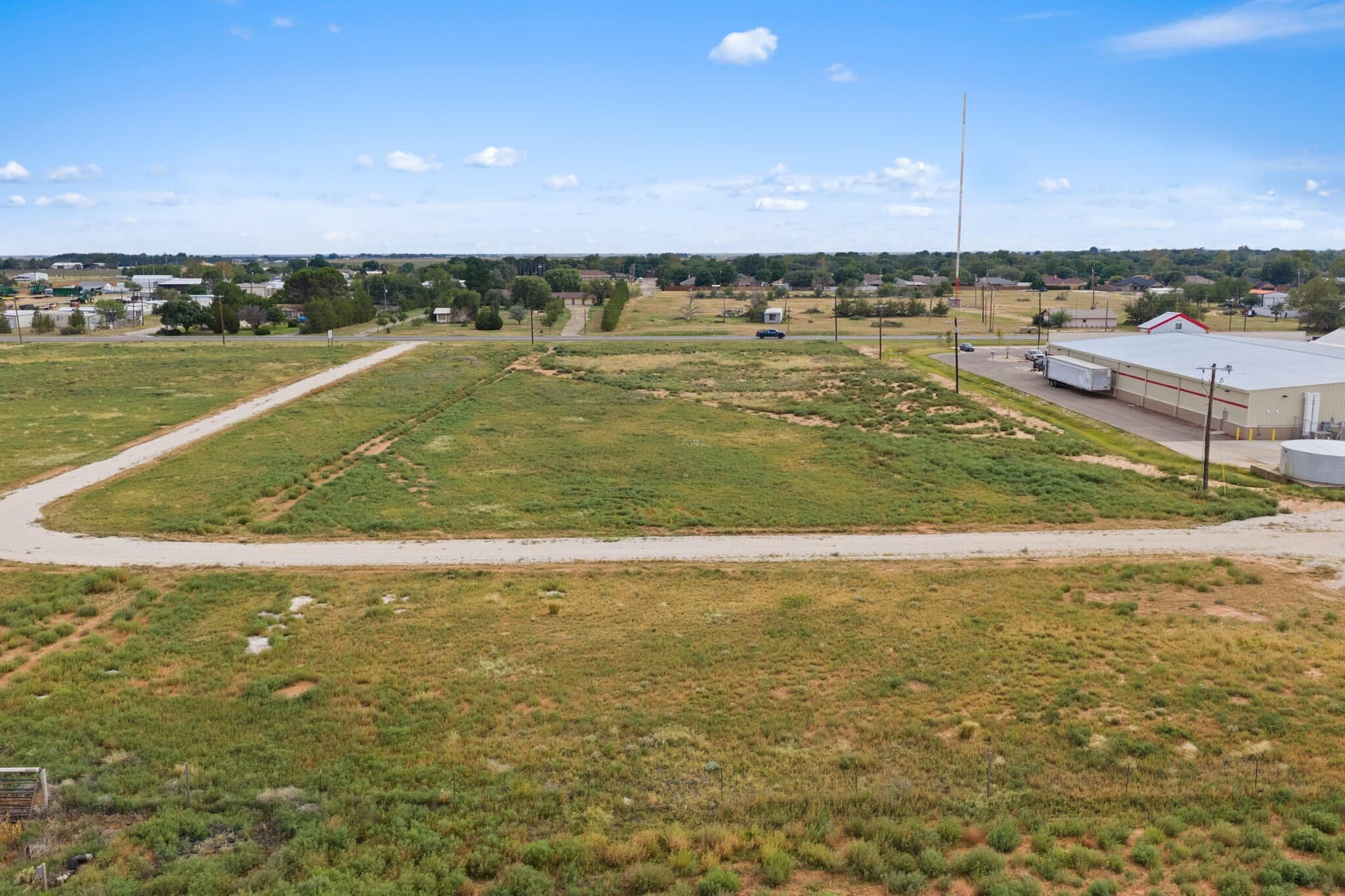 2 acres in Terry County - photo 22