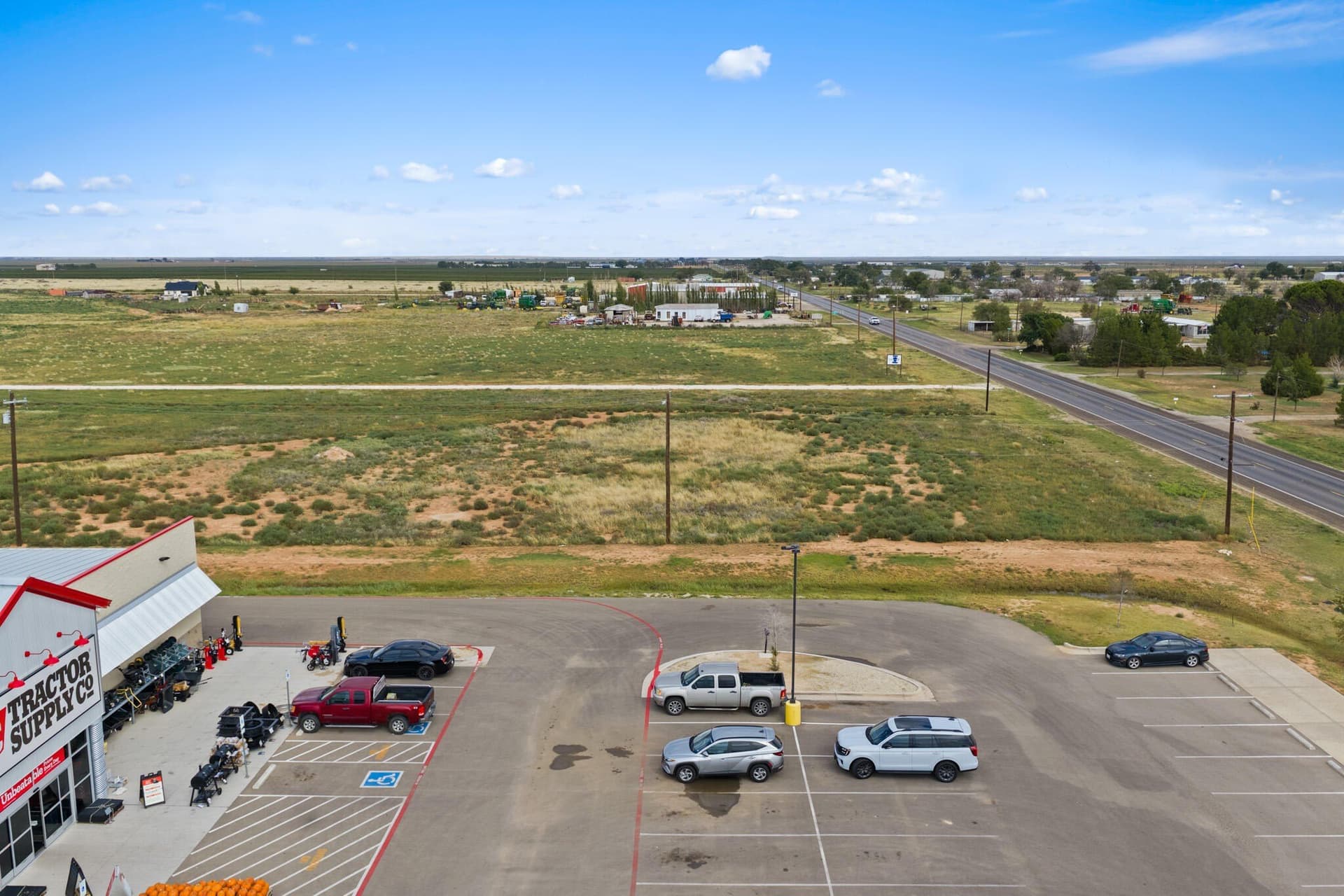 2 acres in Terry County - photo 24