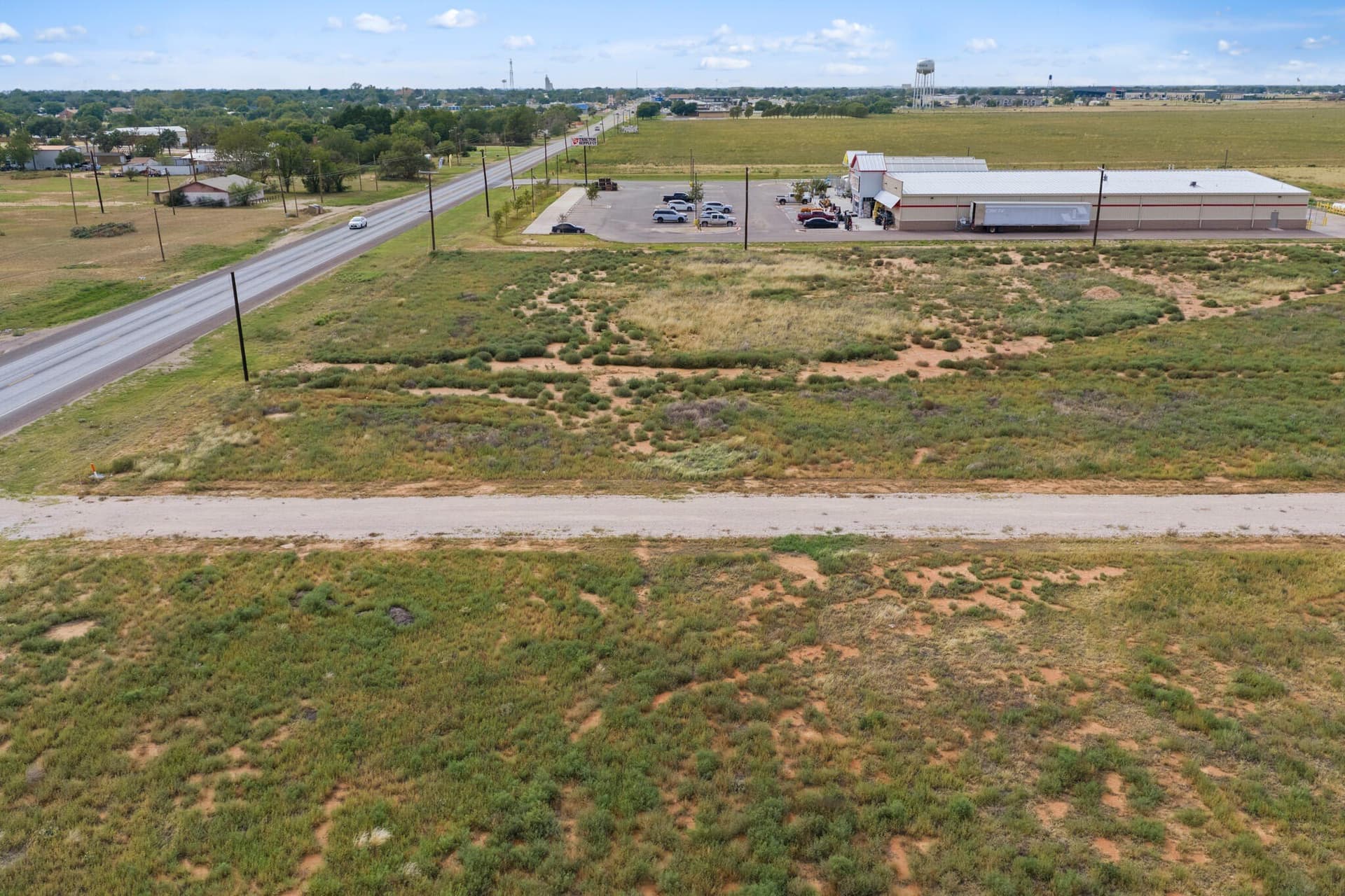 2 acres in Terry County - photo 20