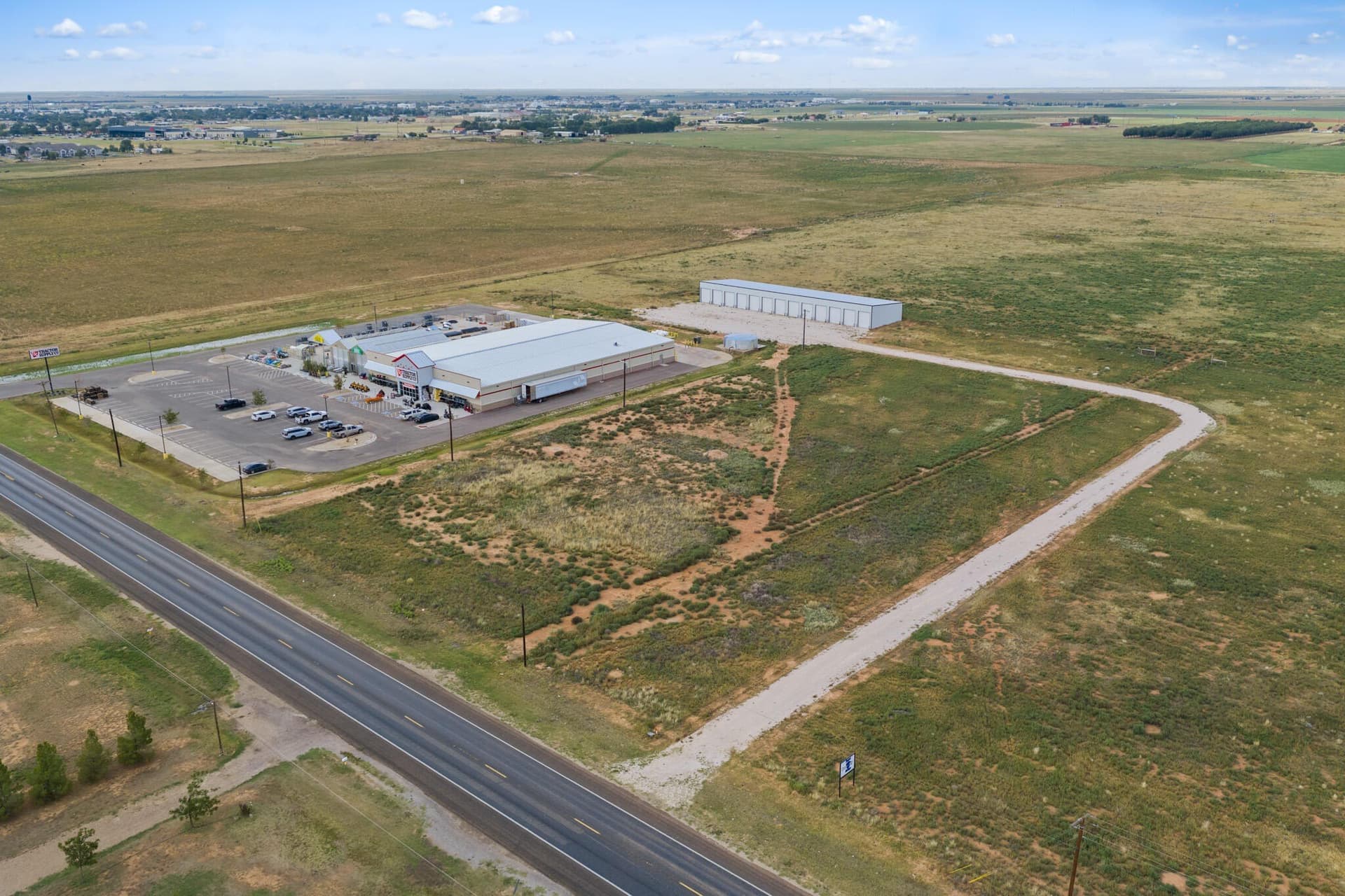2 acres in Terry County - photo 11