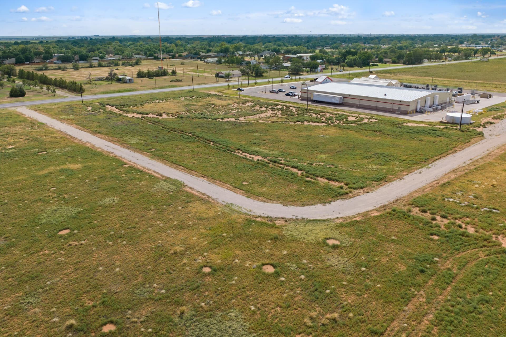 2 acres in Terry County - photo 5