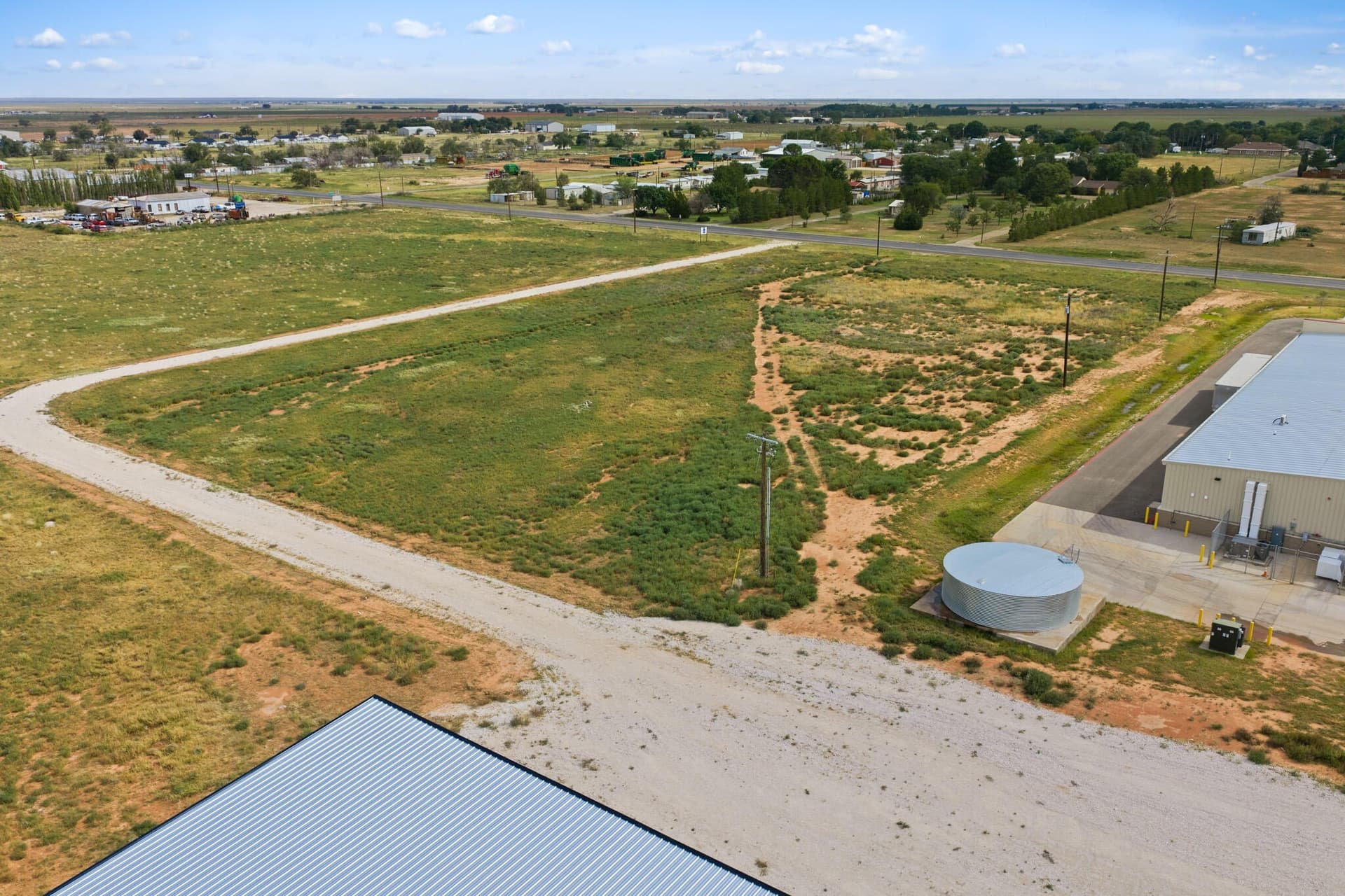 2 acres in Terry County - photo 7