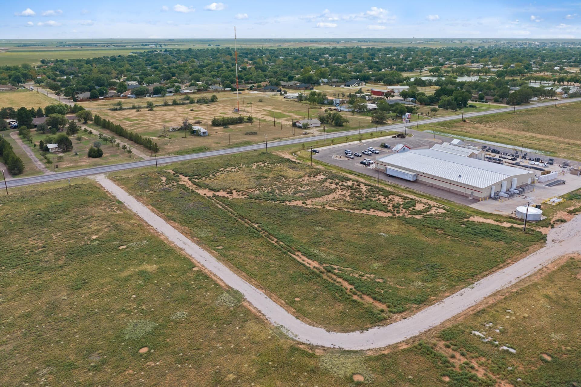 2 acres in Terry County - photo 13