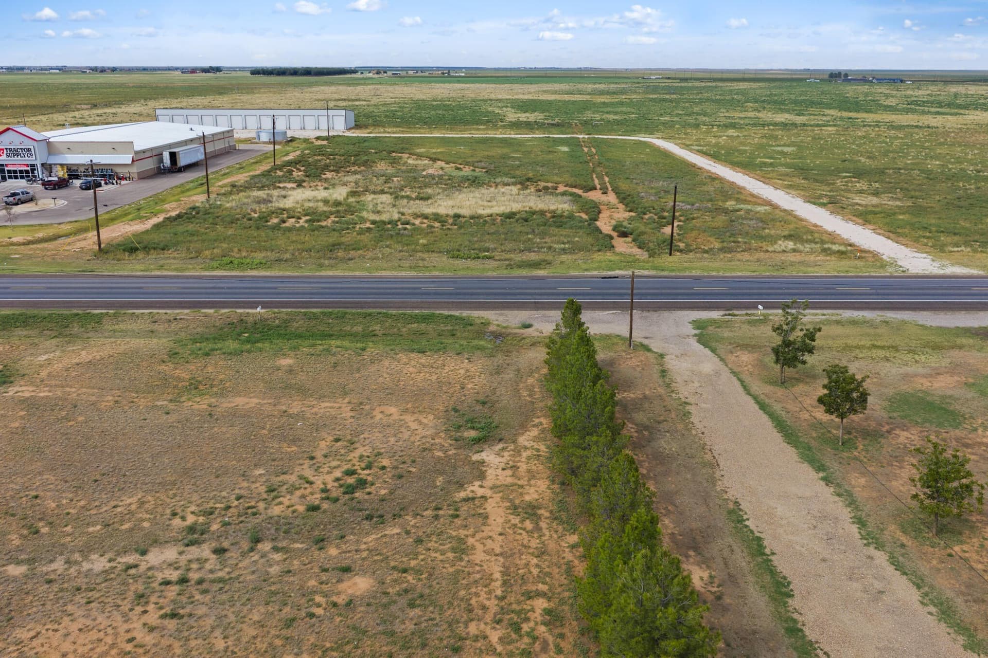 2 acres in Terry County - photo 18