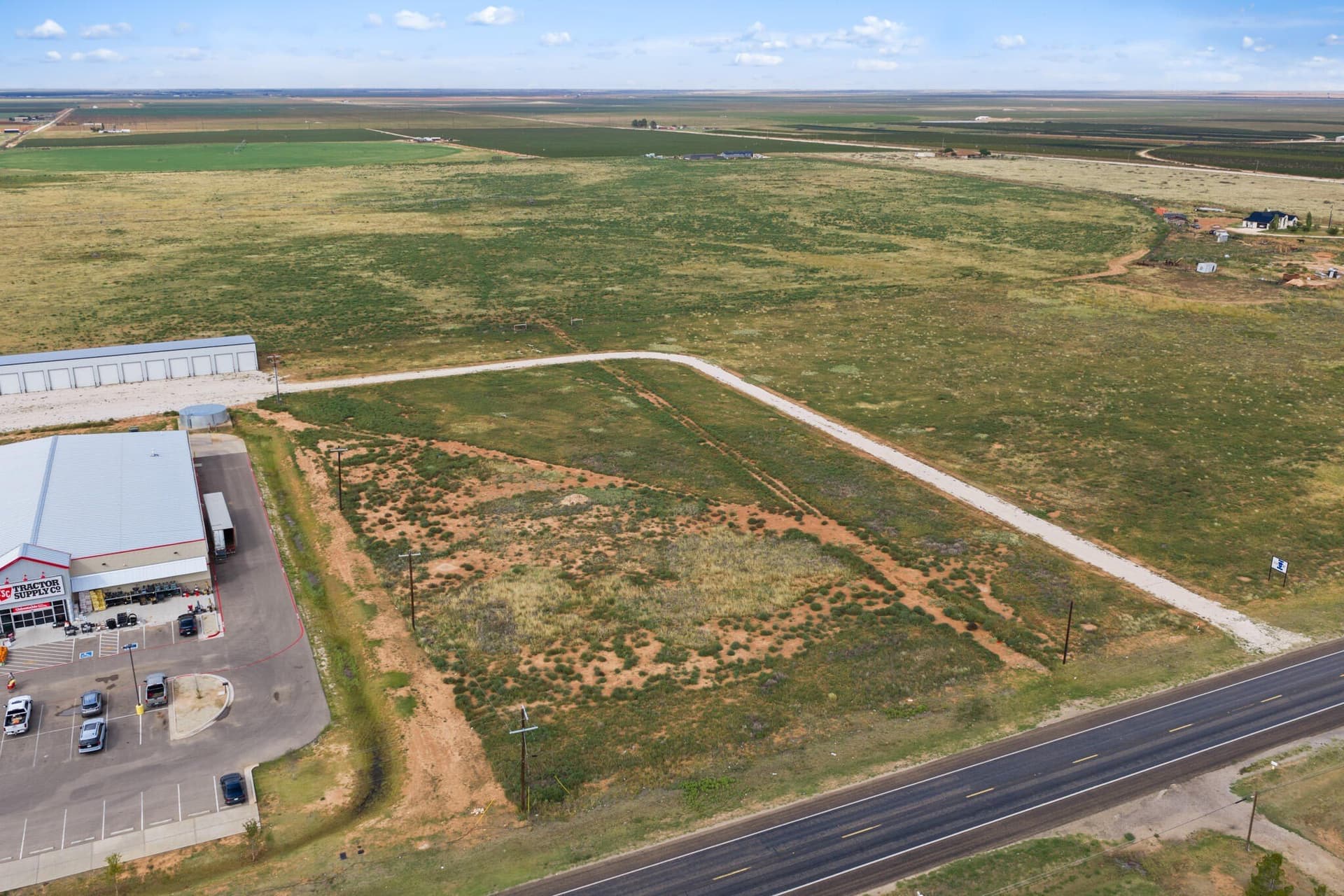 2 acres in Terry County - photo 17