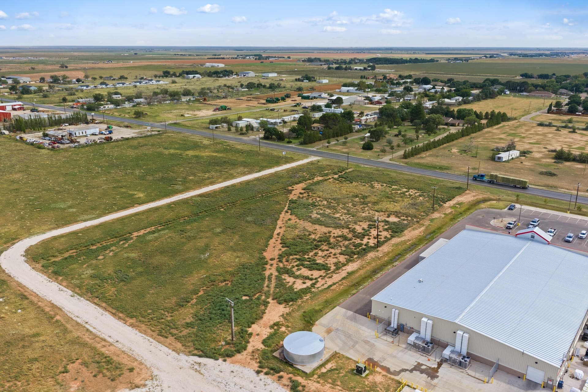 2 acres in Terry County - photo 15