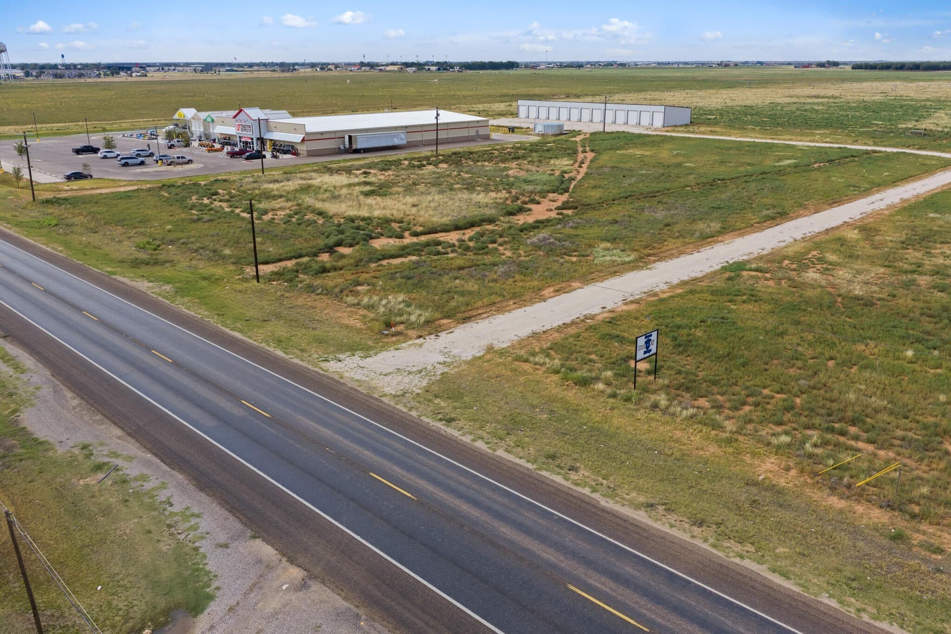 2 acres in Terry County - photo 19