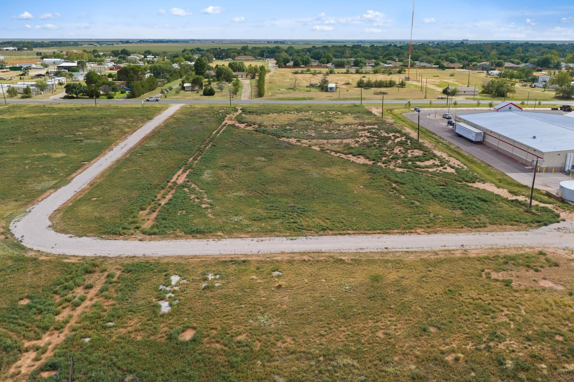 2 acres in Terry County - photo 6