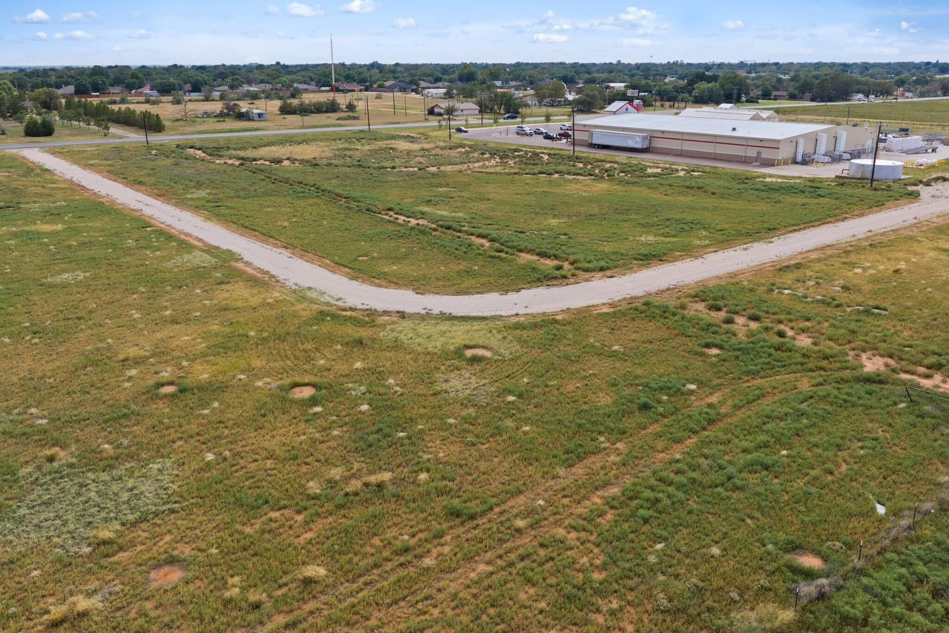 2 acres in Terry County - photo 21