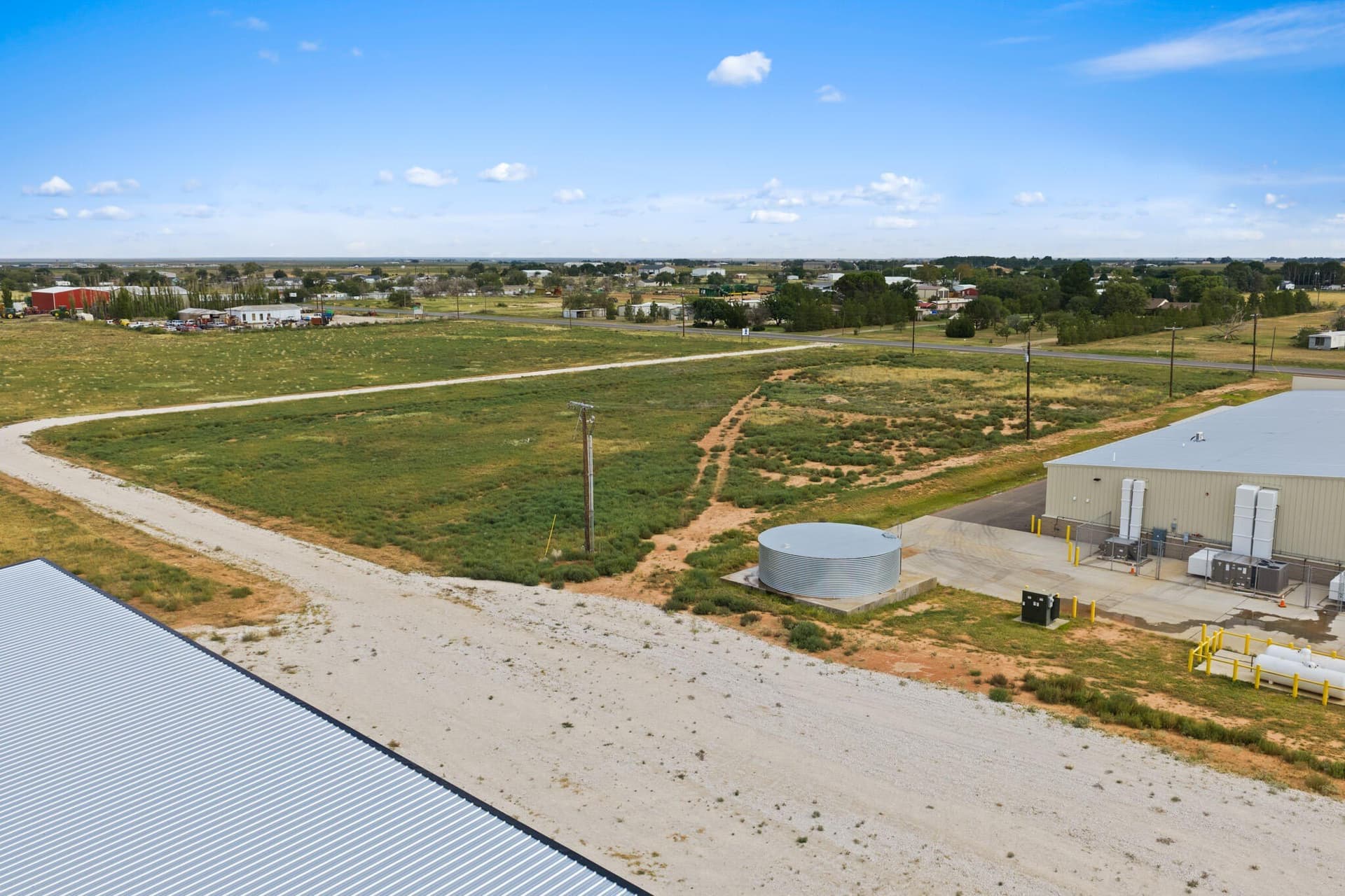 2 acres in Terry County - photo 23
