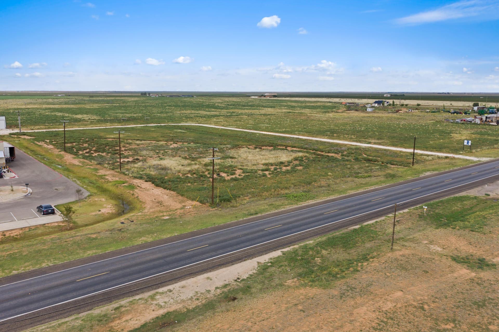 2 acres in Terry County - photo 25