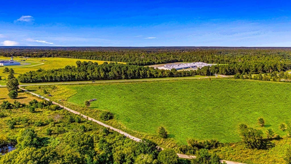 12.5 acres in Texas County - photo 15