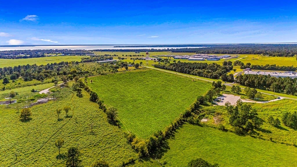 12.5 acres in Texas County - photo 6