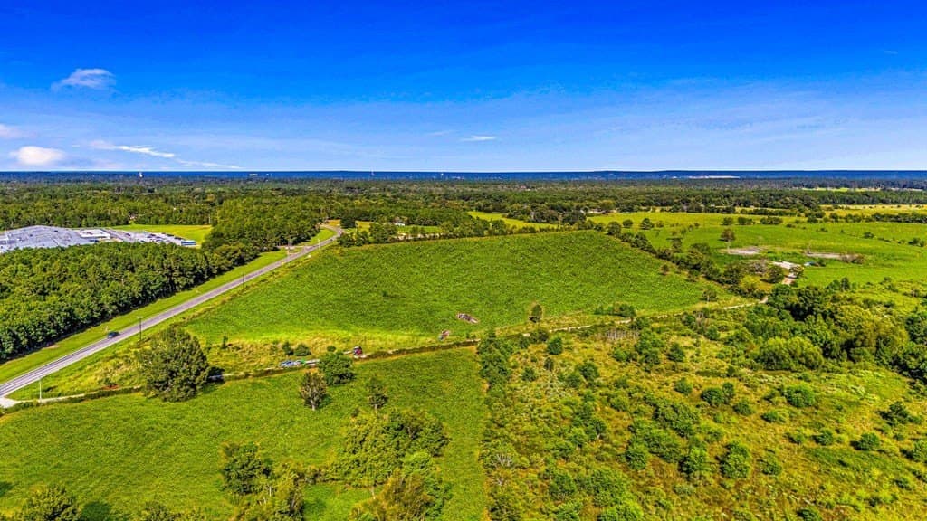 12.5 acres in Texas County - photo 14