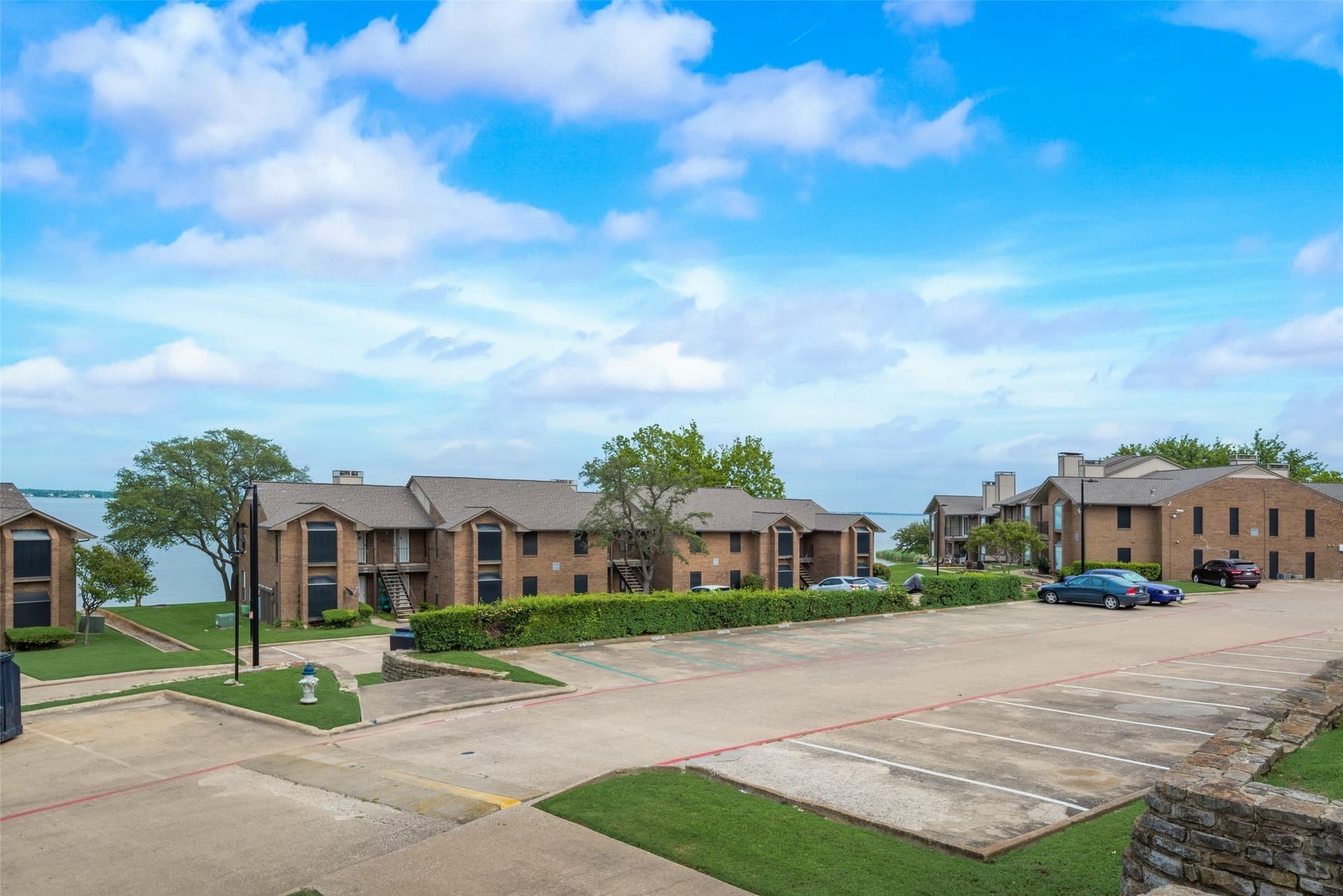 13.55 acres in Dallas County gallery image 2