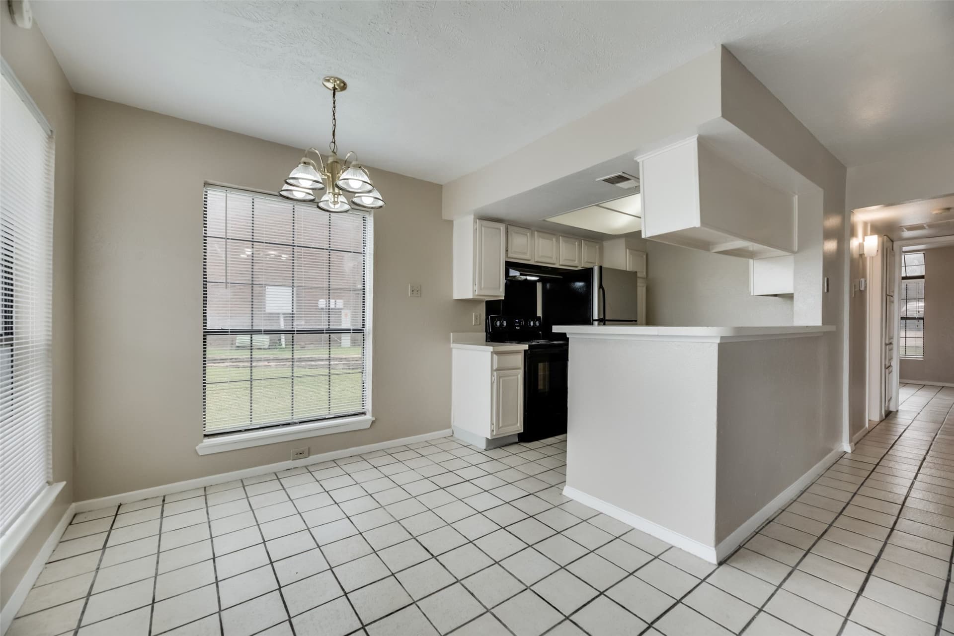 13.55 acres in Dallas County - photo 8