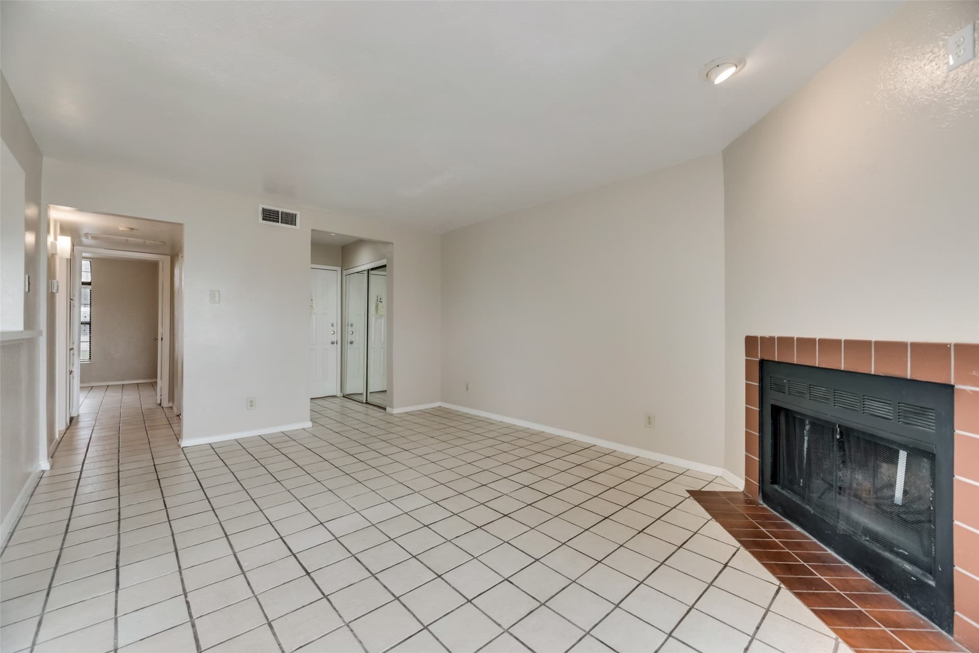 13.55 acres in Dallas County - photo 7