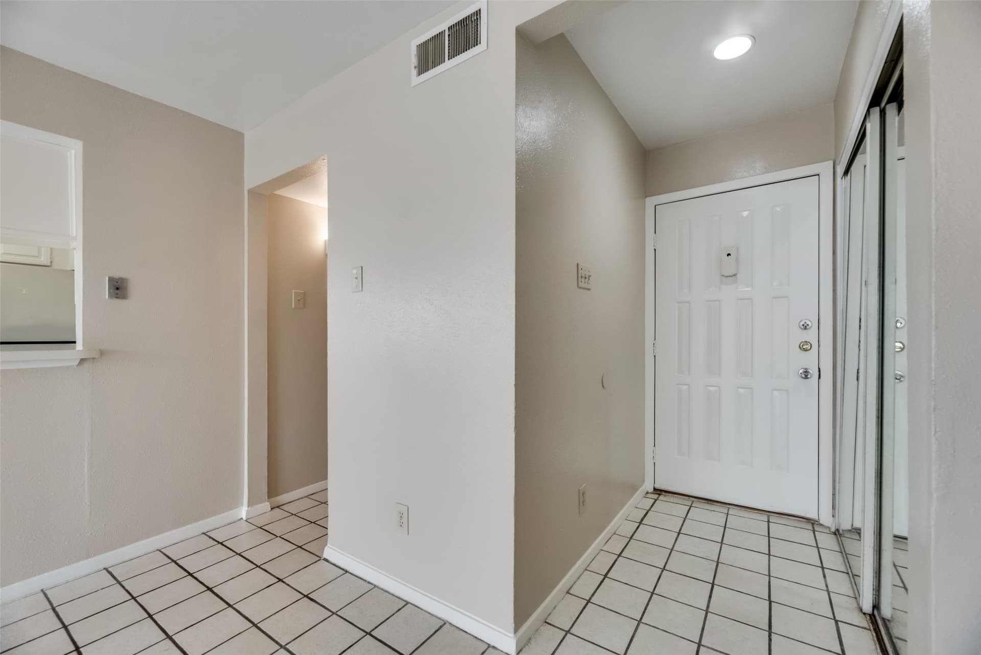 13.55 acres in Dallas County - photo 12