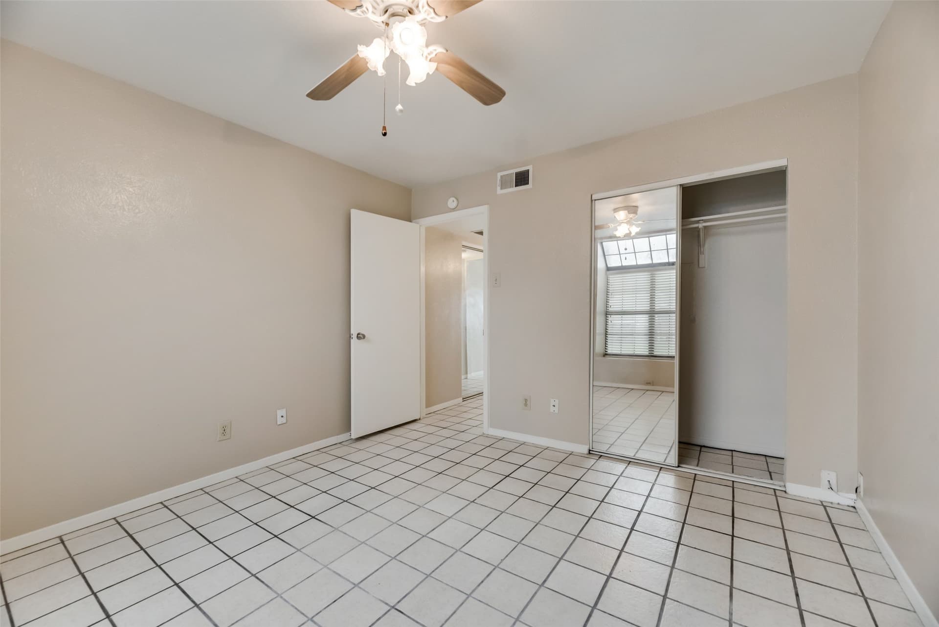 13.55 acres in Dallas County - photo 14