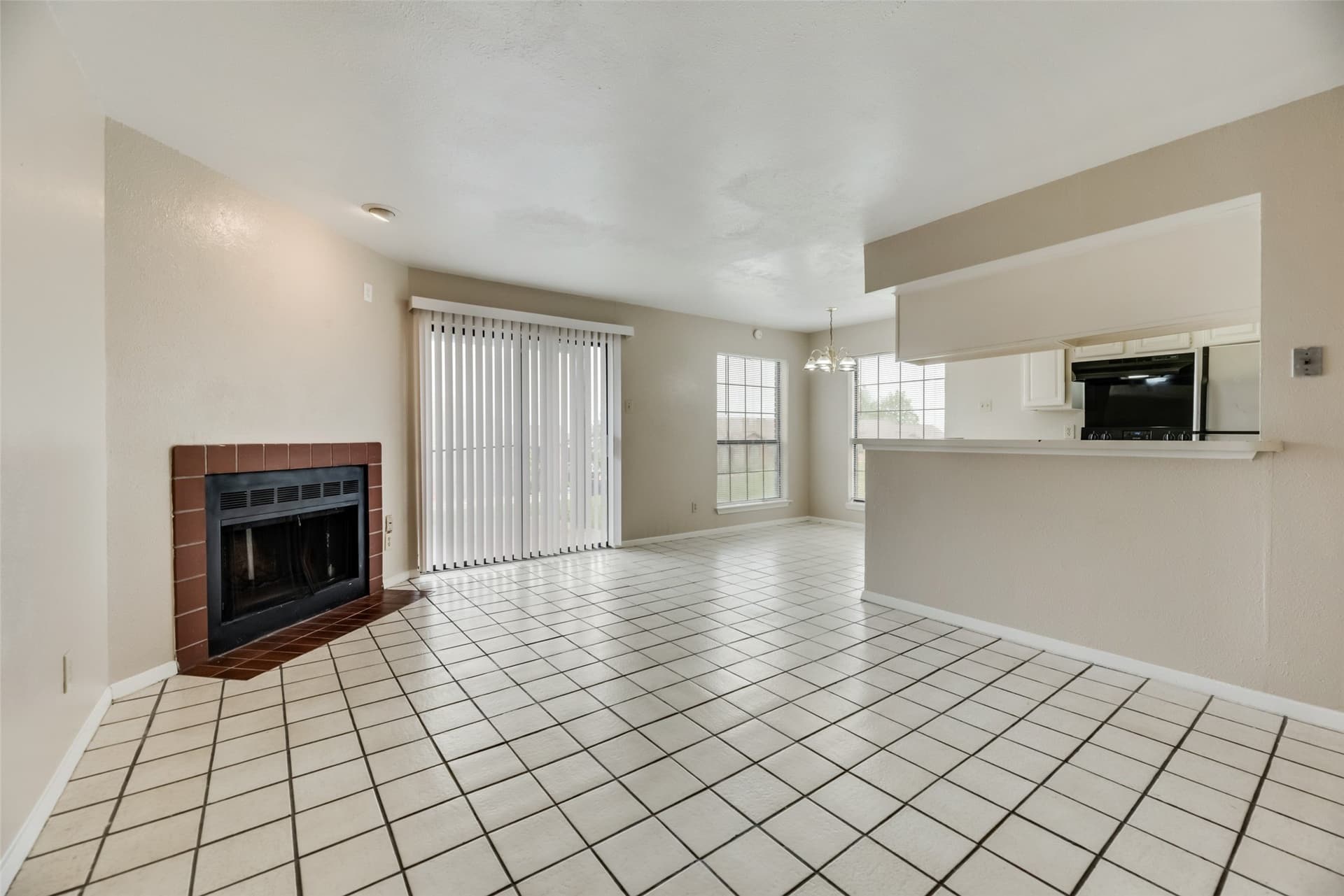 13.55 acres in Dallas County - photo 6