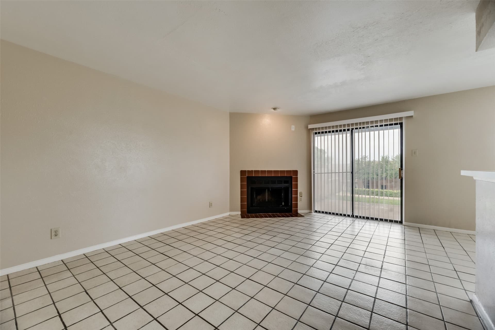 13.55 acres in Dallas County featured view