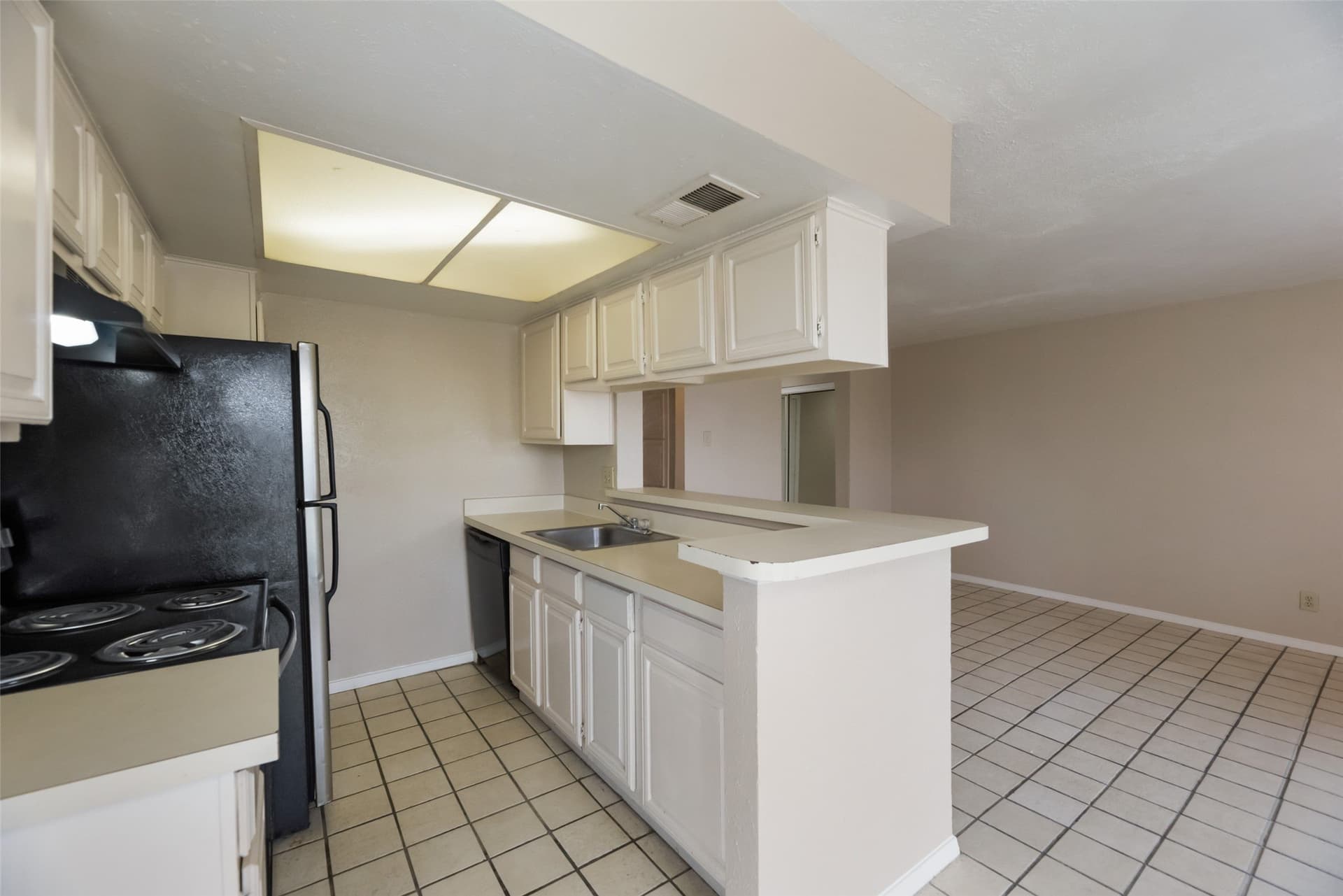 13.55 acres in Dallas County - photo 9