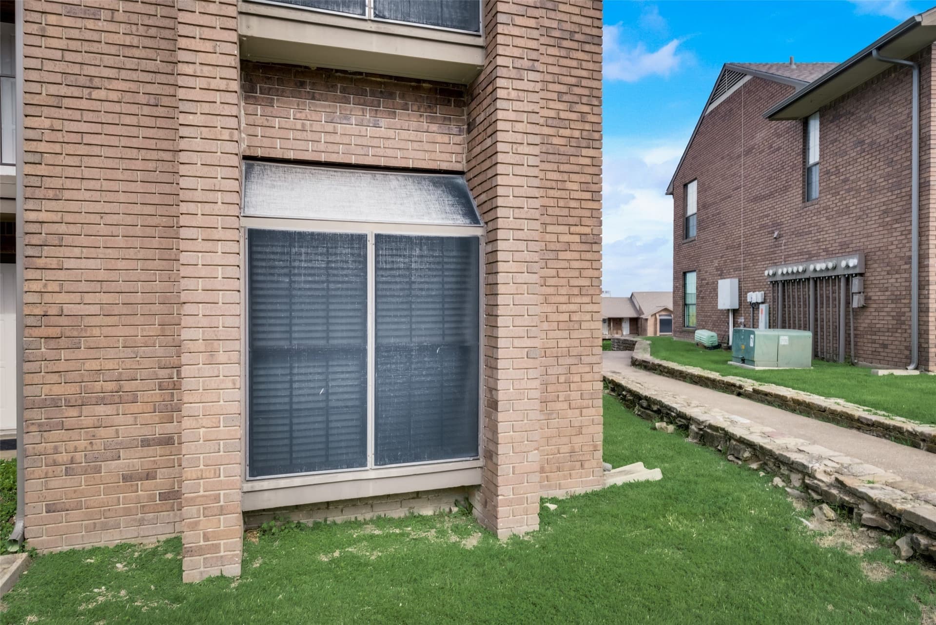 13.55 acres in Dallas County - photo 17