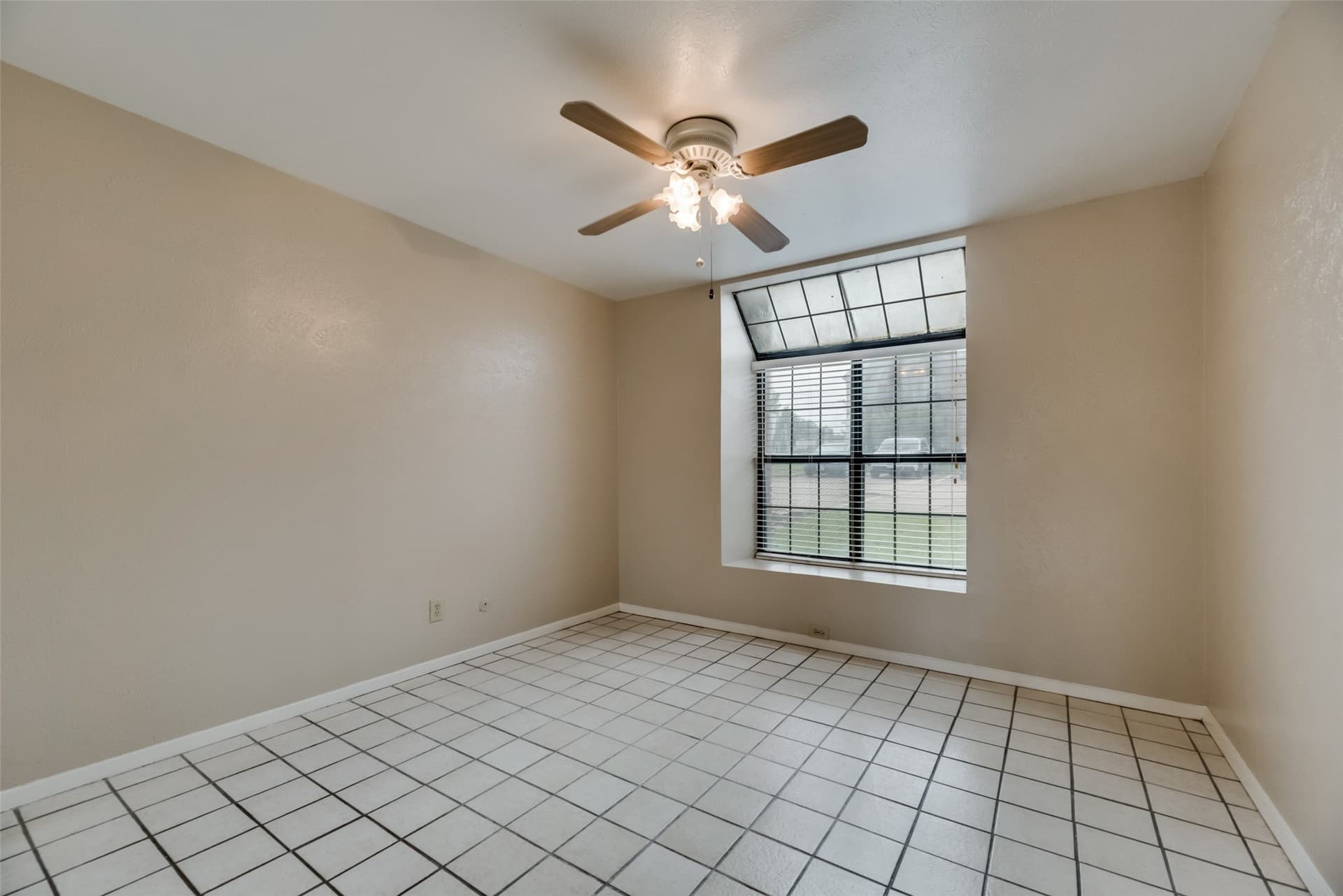13.55 acres in Dallas County - photo 13