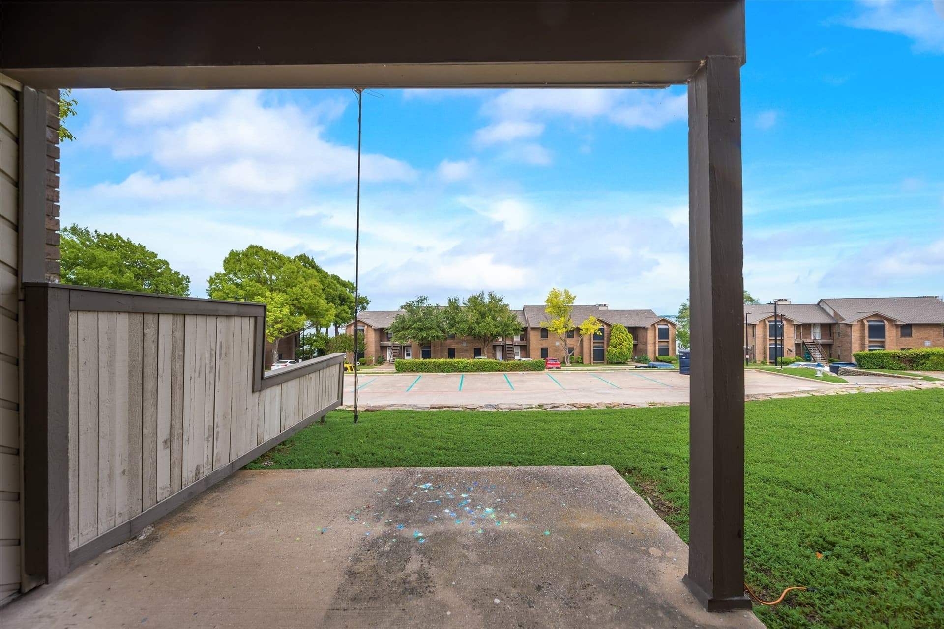 13.55 acres in Dallas County gallery image 4