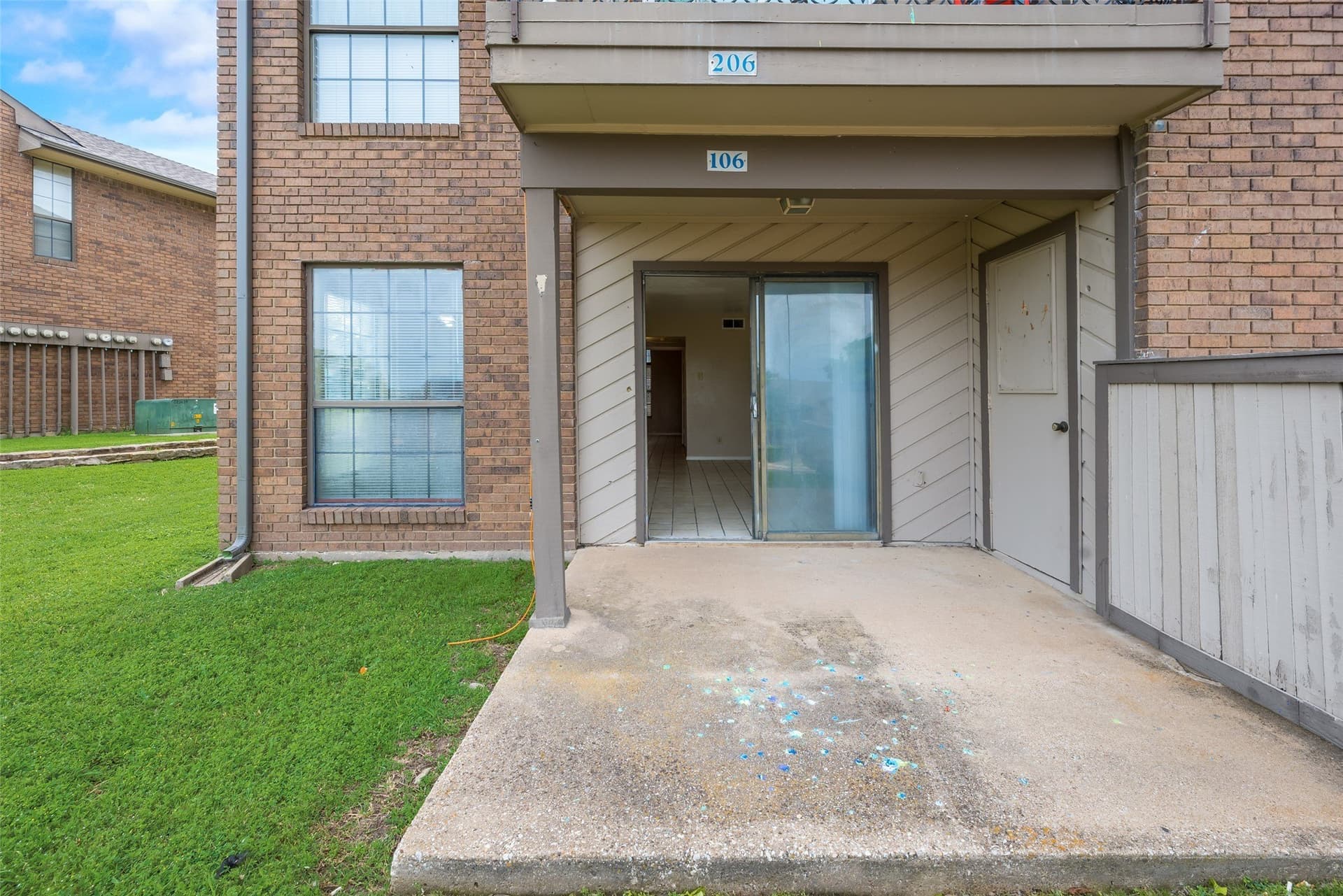 13.55 acres in Dallas County gallery image 3