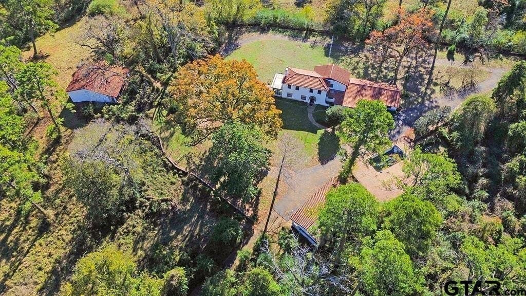 25.29 acres in Wood County gallery image 3
