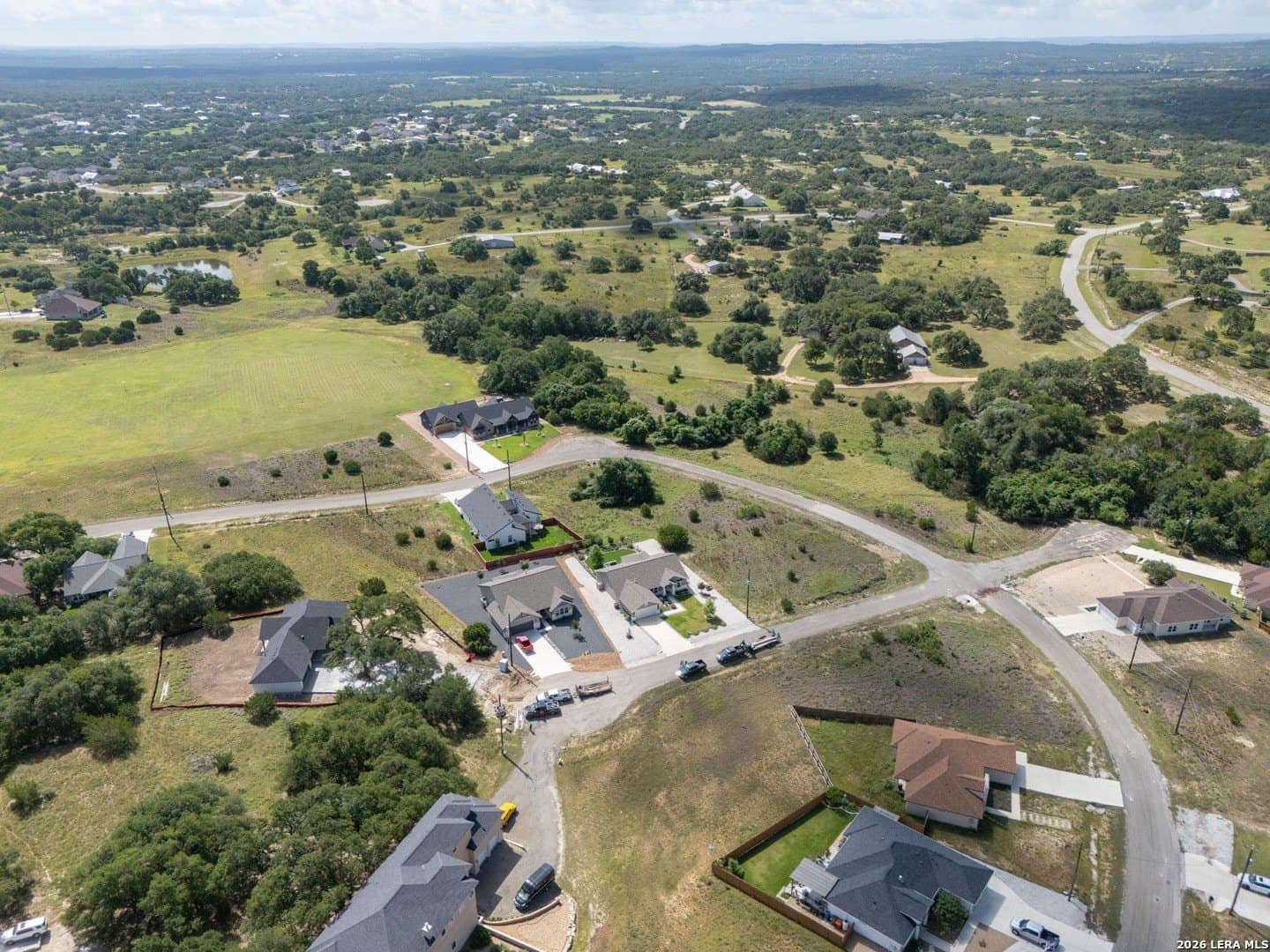 0.25 acres in Blanco County gallery image 2