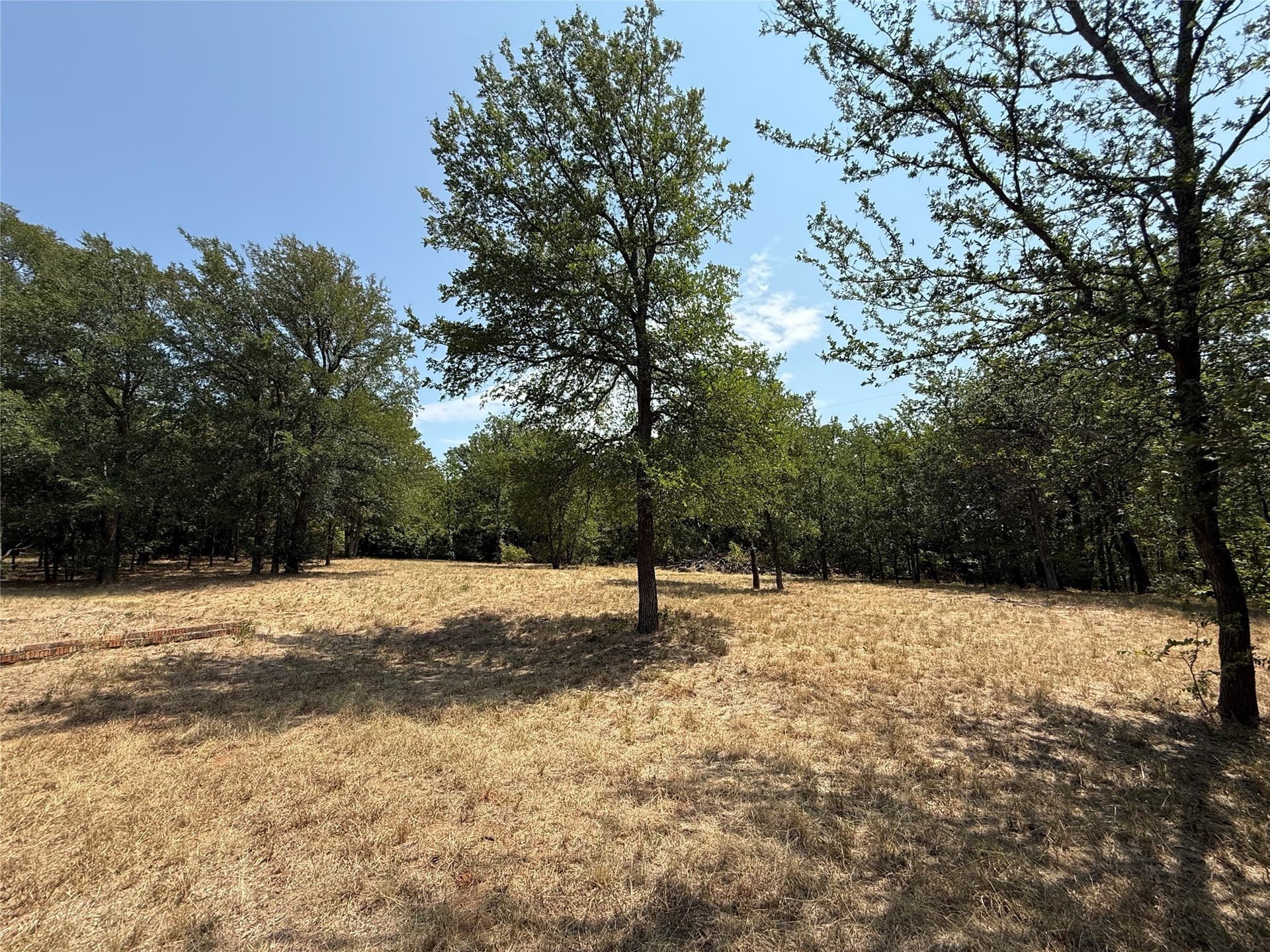1.14 acres in Tarrant County - photo 14