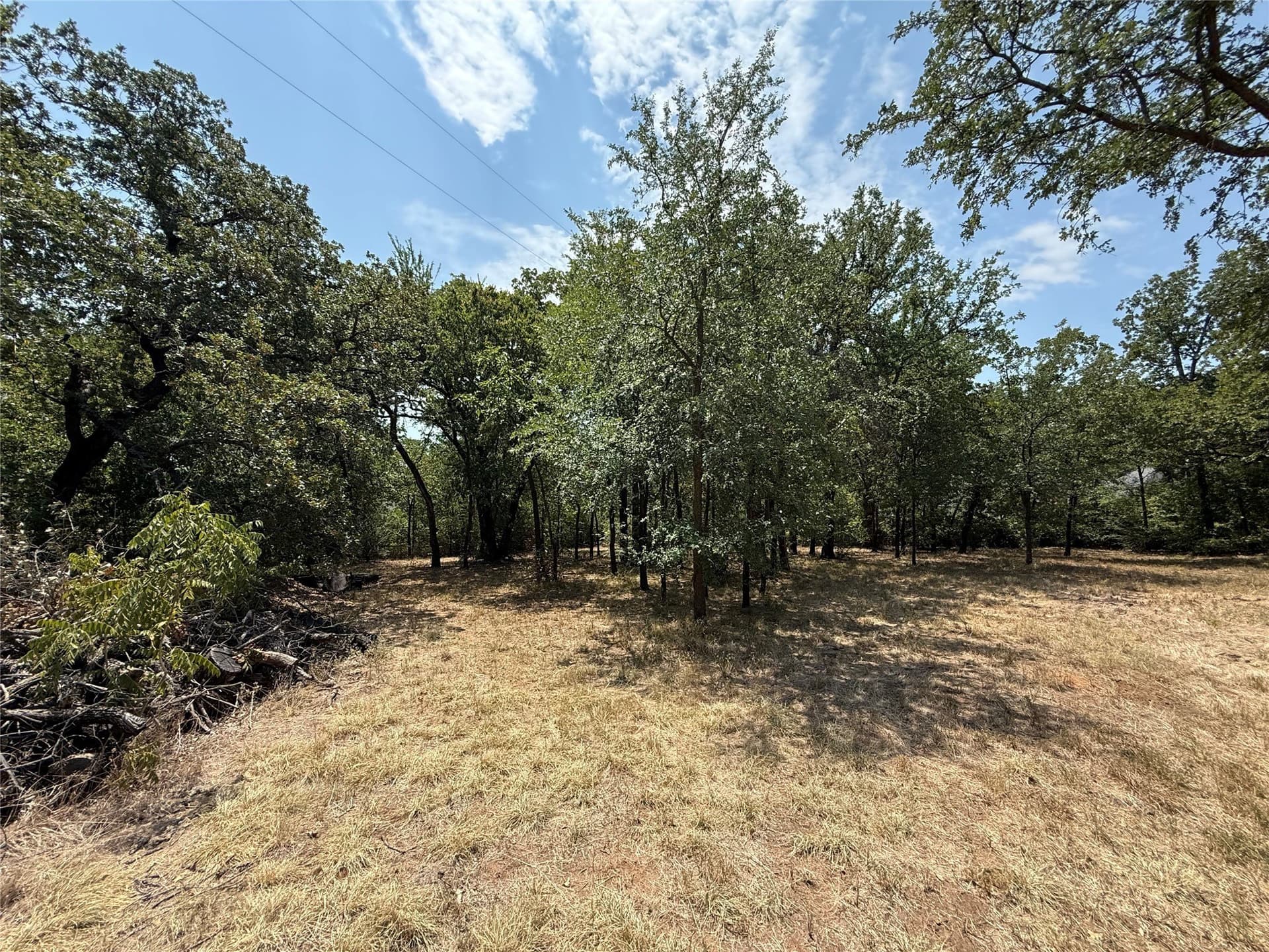 1.14 acres in Tarrant County - photo 21