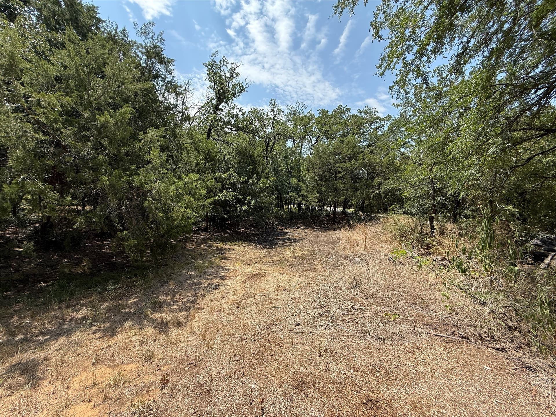 1.14 acres in Tarrant County - photo 28