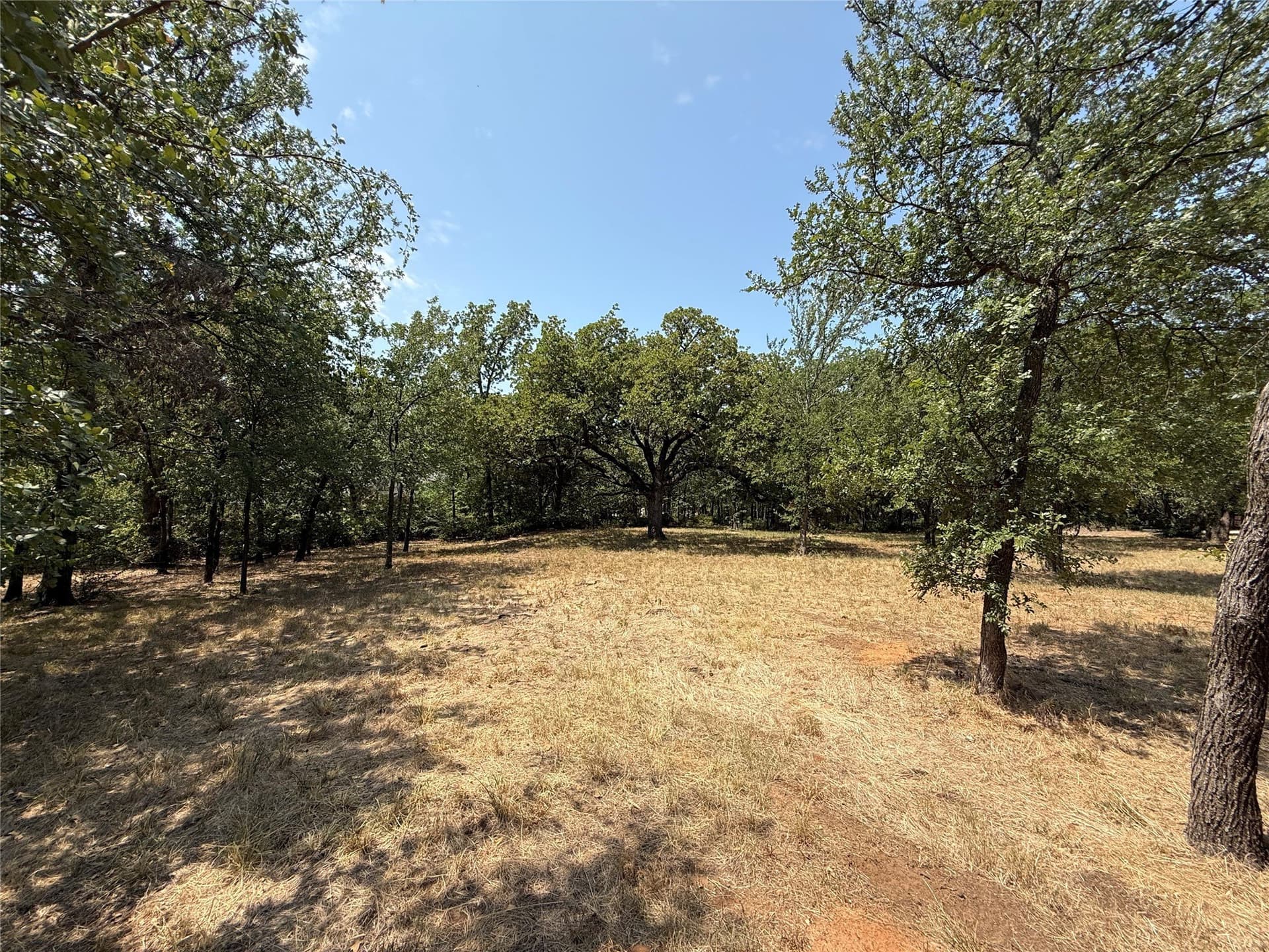 1.14 acres in Tarrant County - photo 20