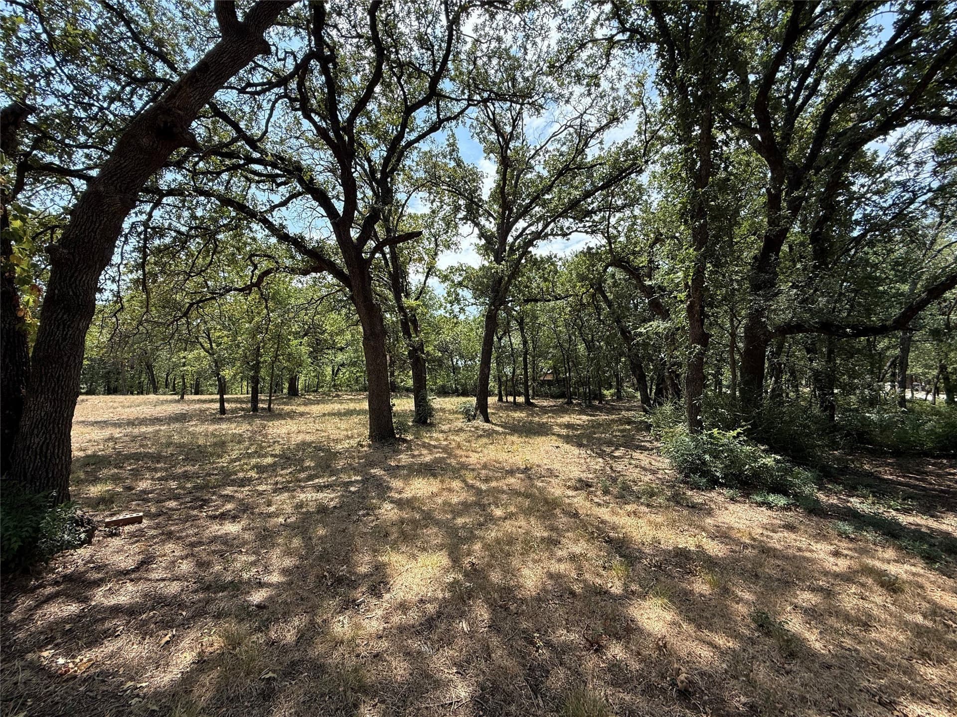 1.14 acres in Tarrant County - photo 10