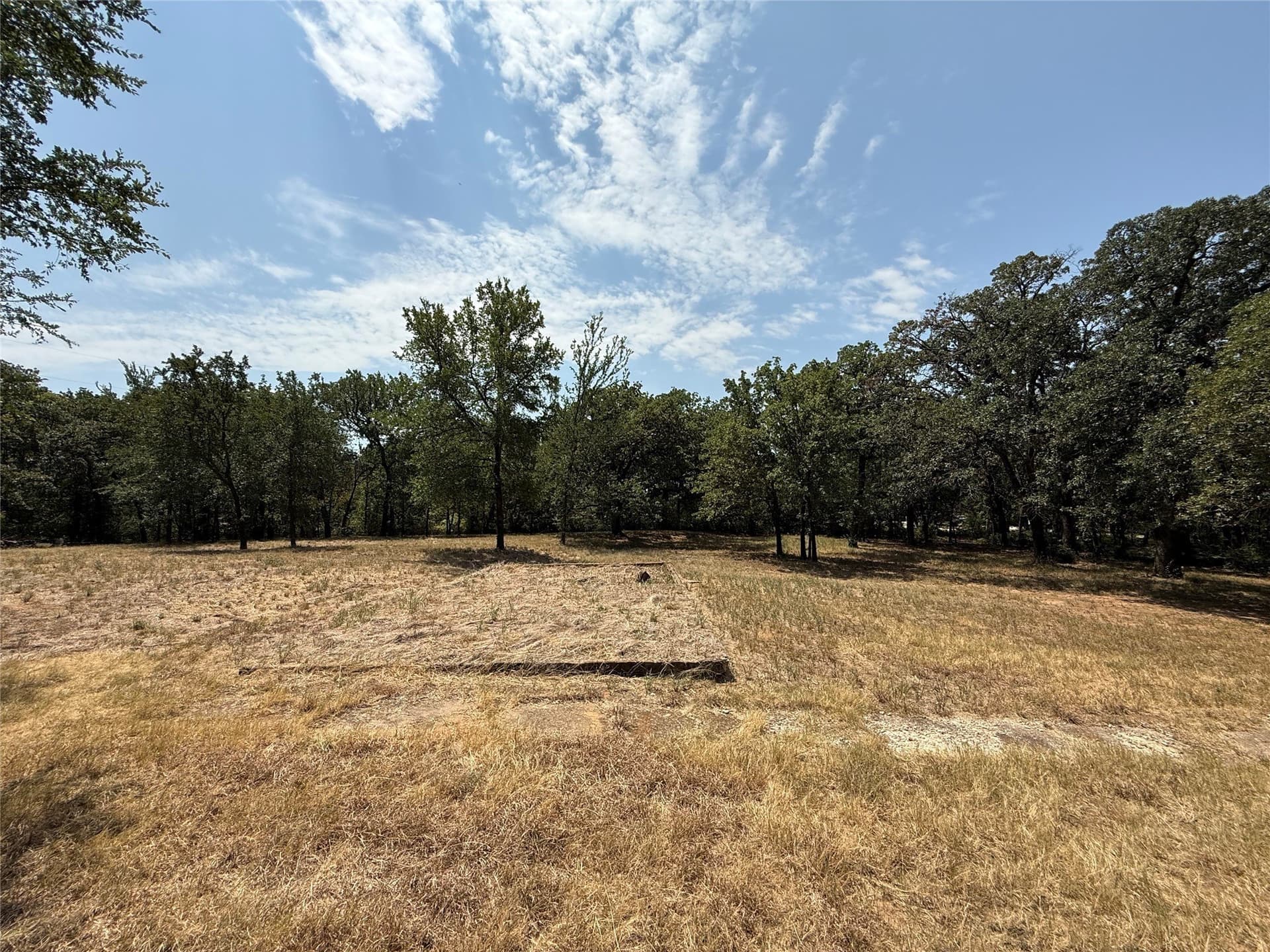 1.14 acres in Tarrant County - photo 23