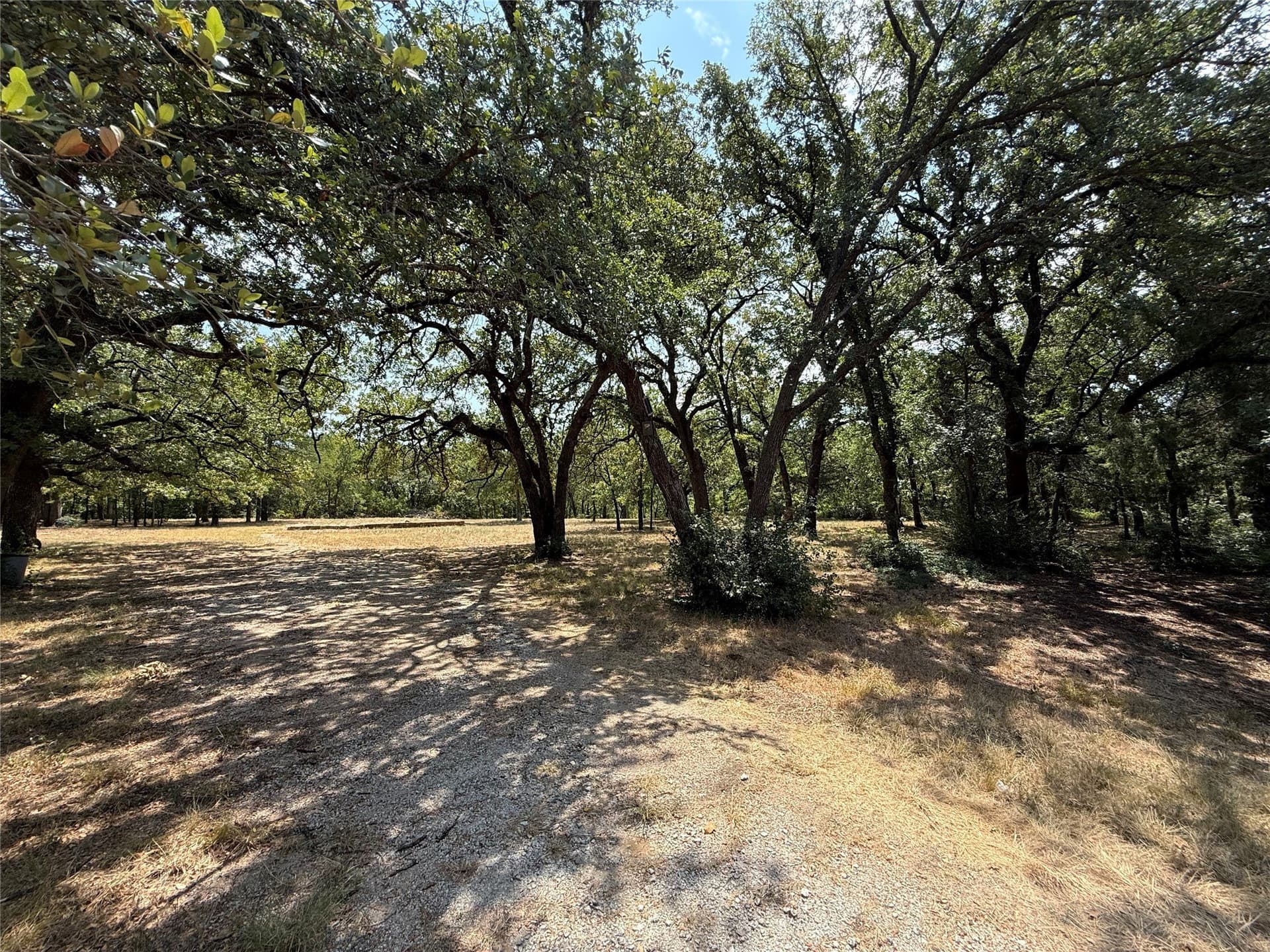 1.14 acres in Tarrant County - photo 27