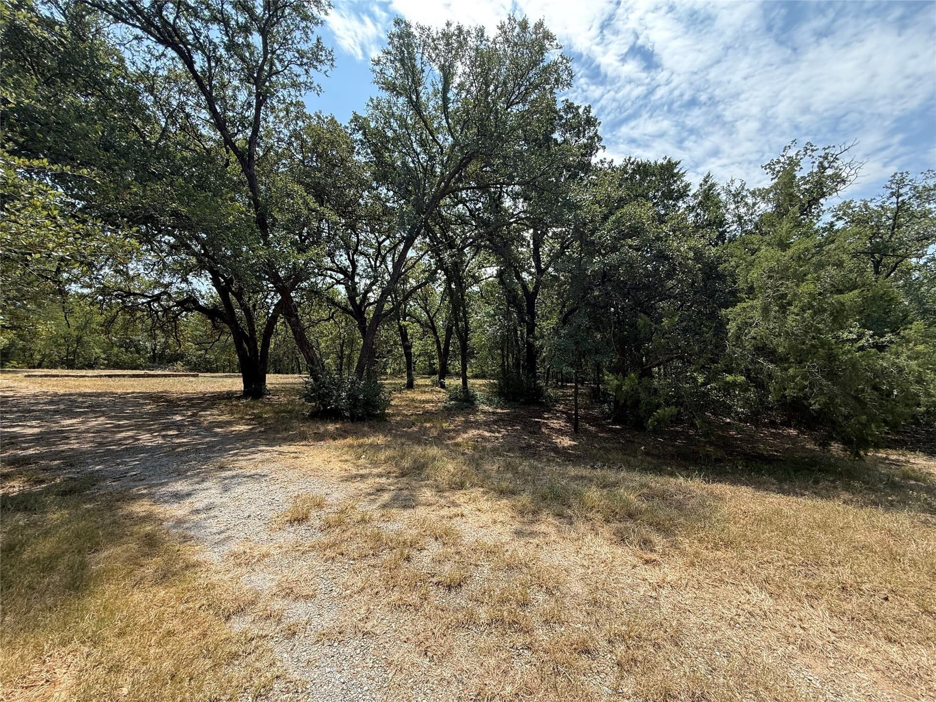 1.14 acres in Tarrant County - photo 8