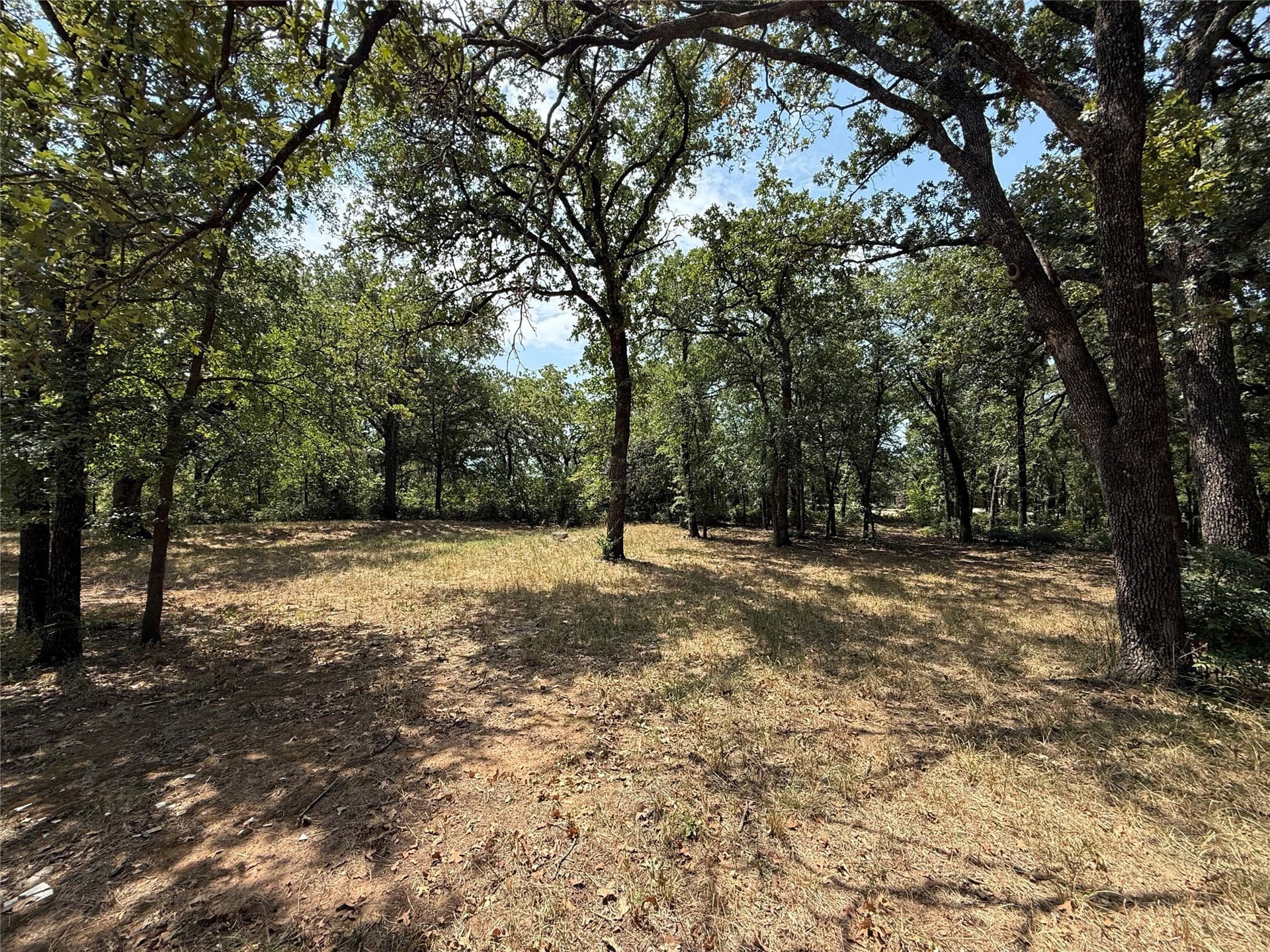 1.14 acres in Tarrant County - photo 11