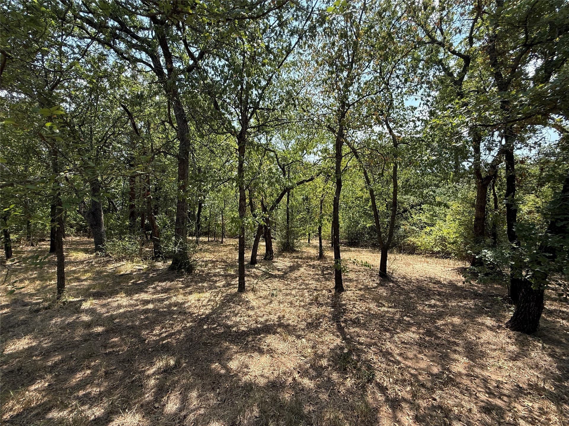 1.14 acres in Tarrant County - photo 17