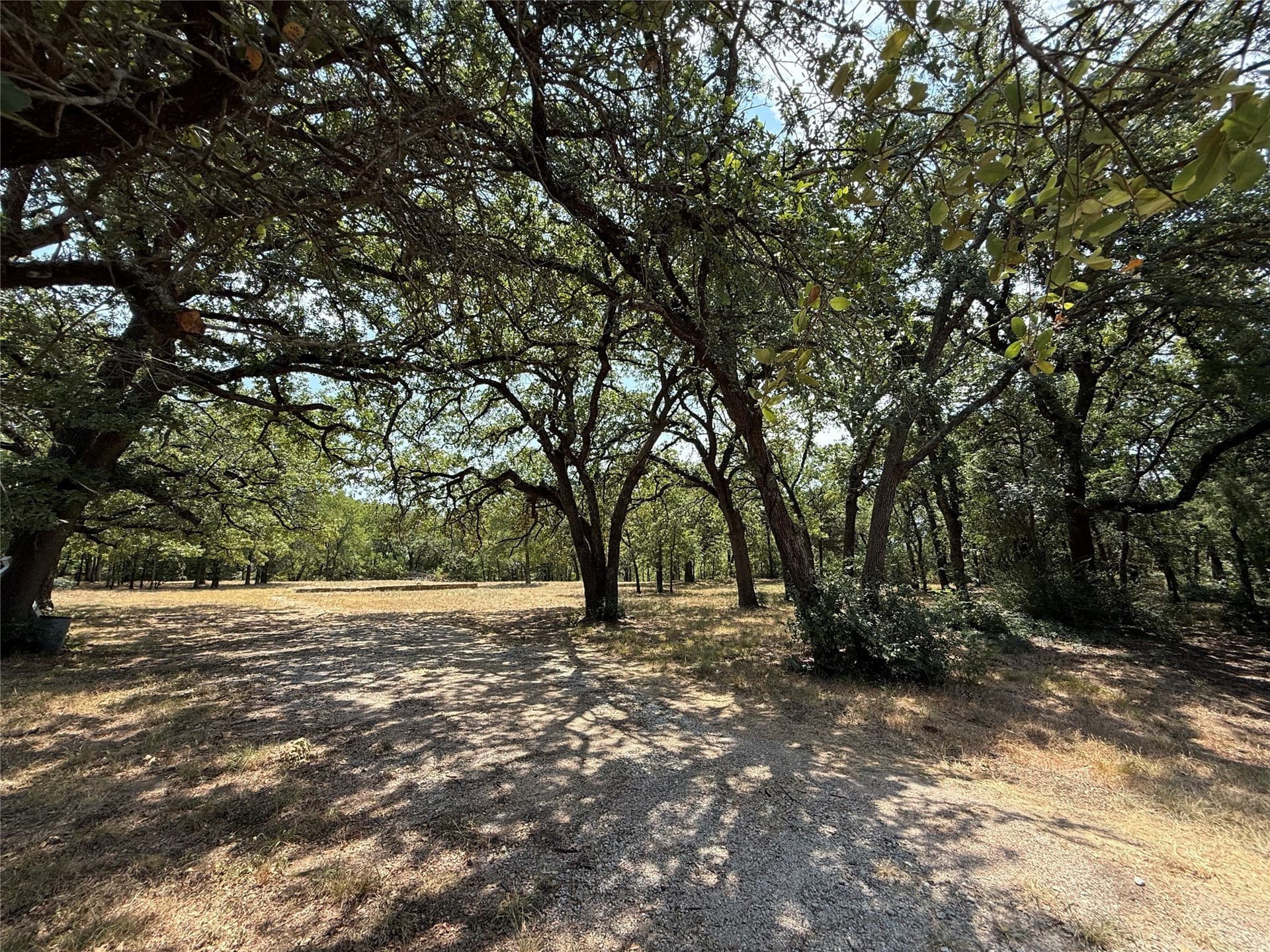 1.14 acres in Tarrant County - photo 26