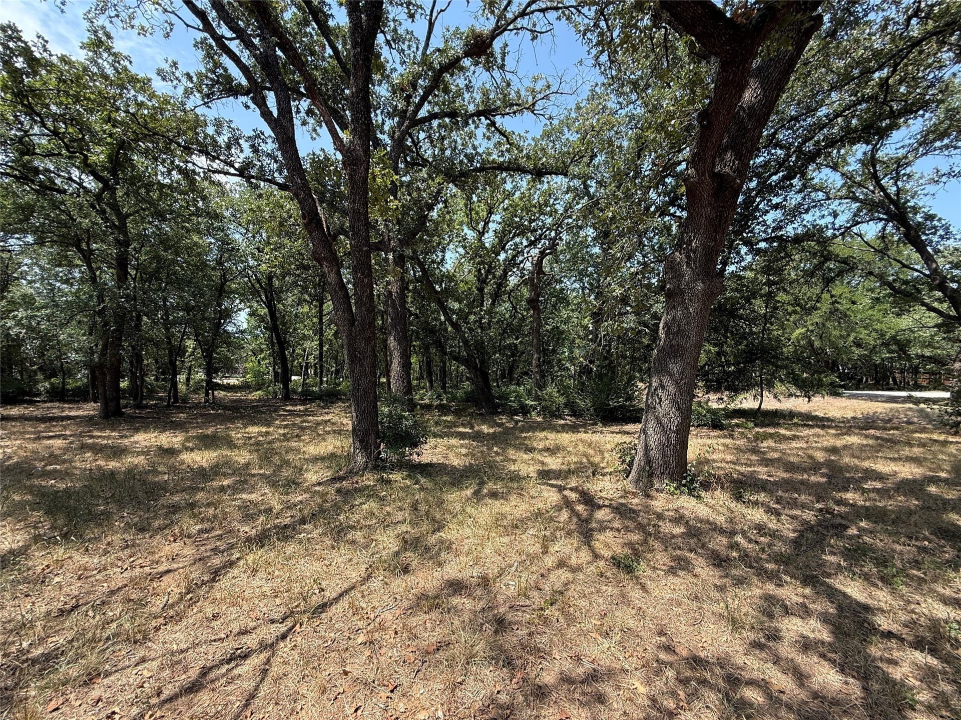 1.14 acres in Tarrant County - photo 12